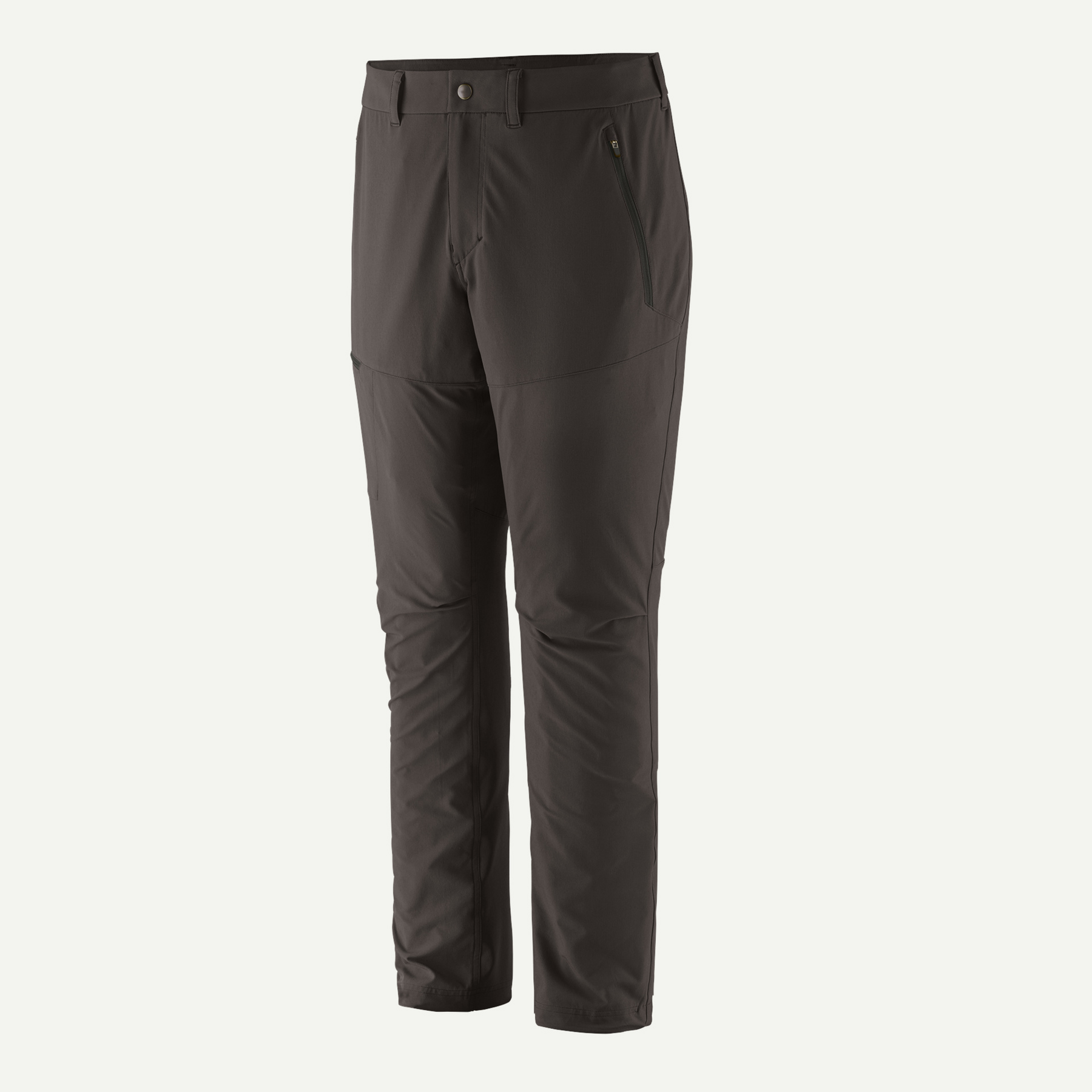 Men's Terravia Trail Pants - Regular