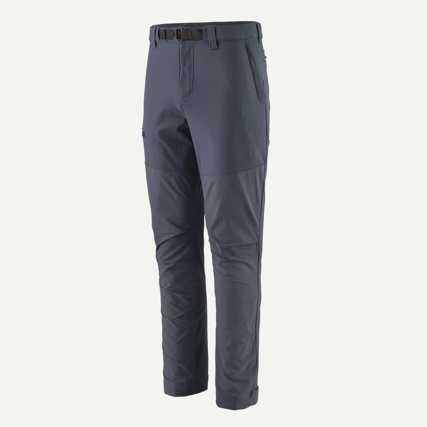 Men's Terravia Peak Pants - Regular