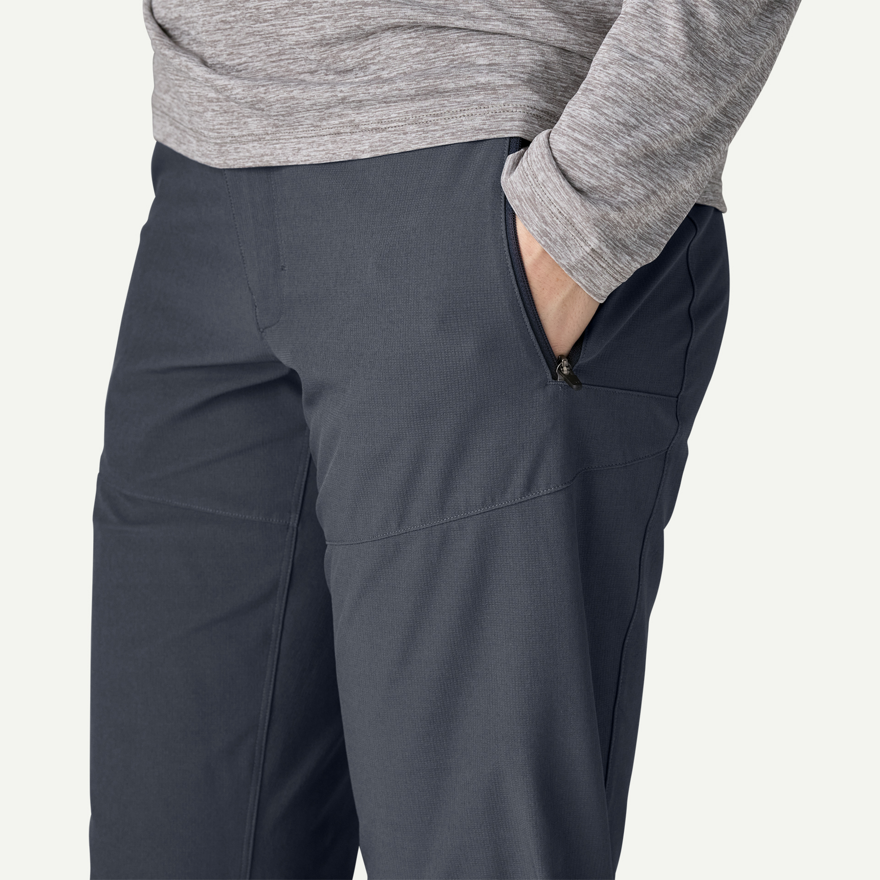 Women's Terravia Trail Pants - Regular - Image 7