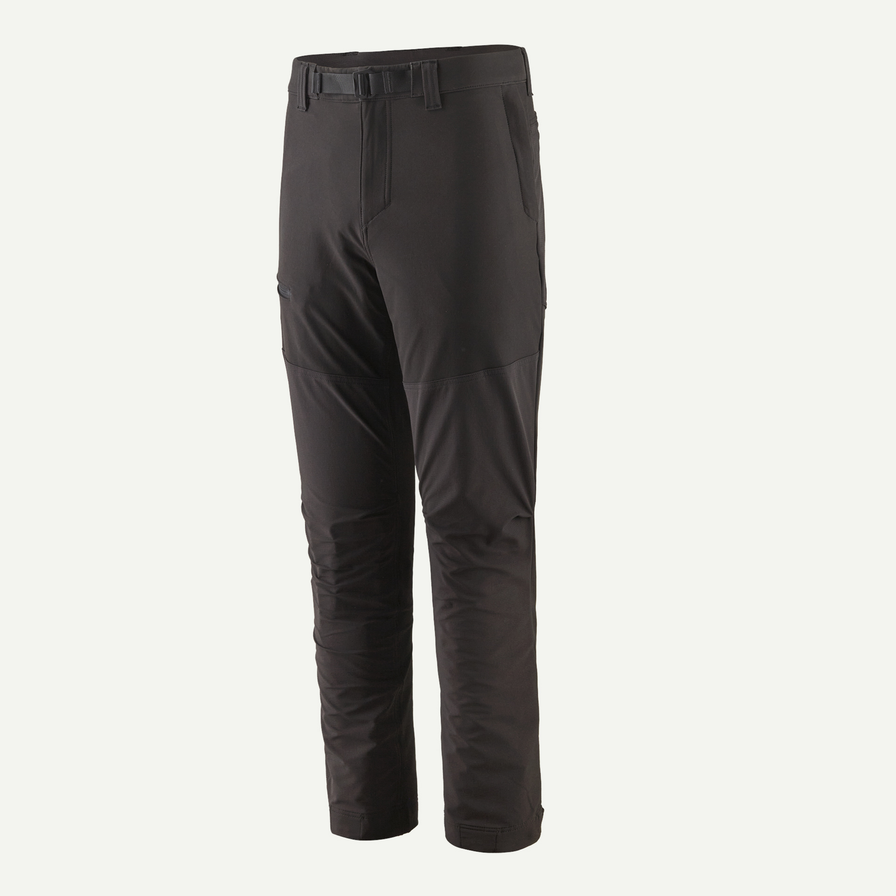 Men's Terravia Peak Pants - Regular
