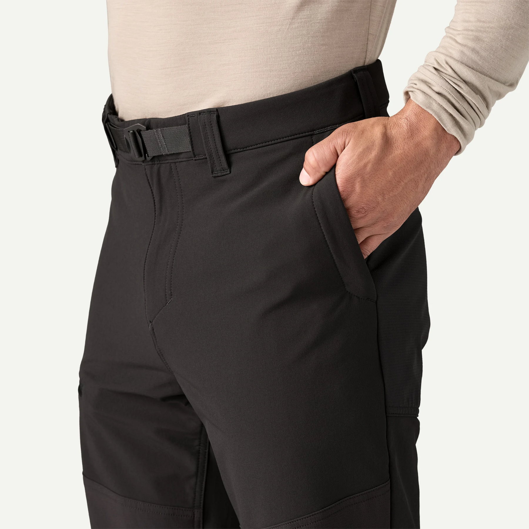 Men's Terravia Peak Pants - Regular - Image 5