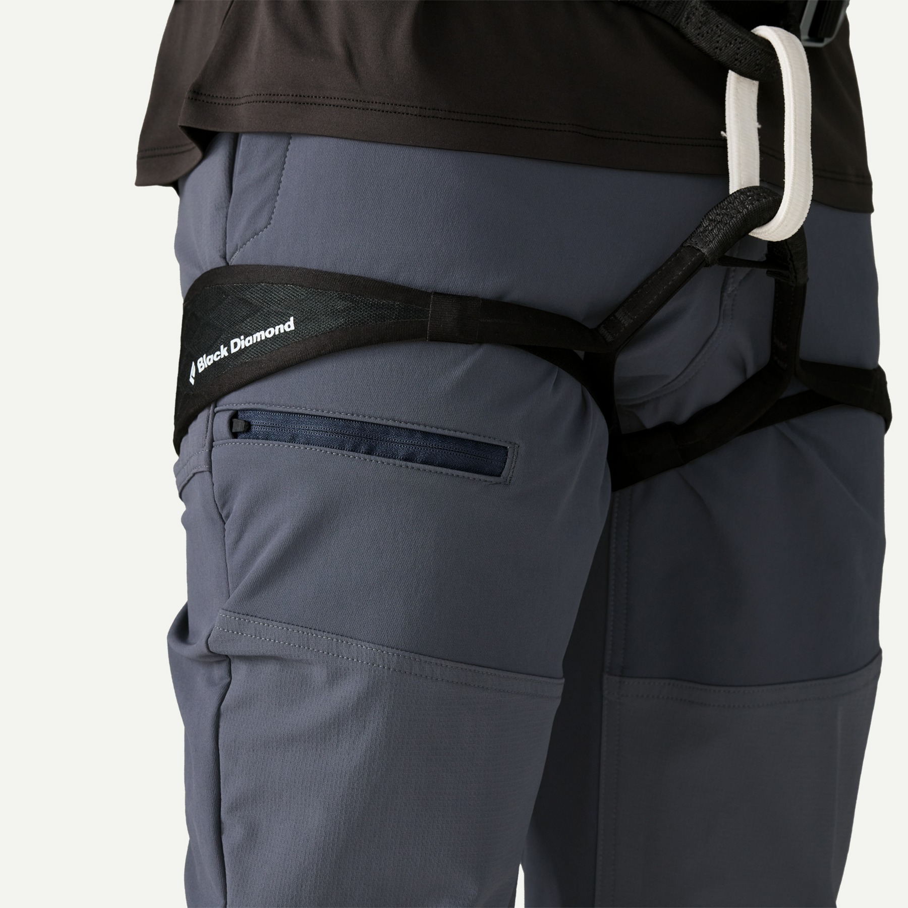 Men's Terravia Peak Pants - Regular - Image 6