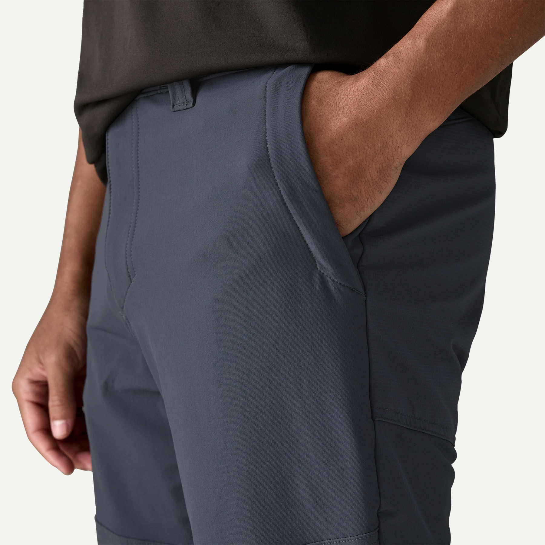 Men's Terravia Peak Pants - Regular - Image 10