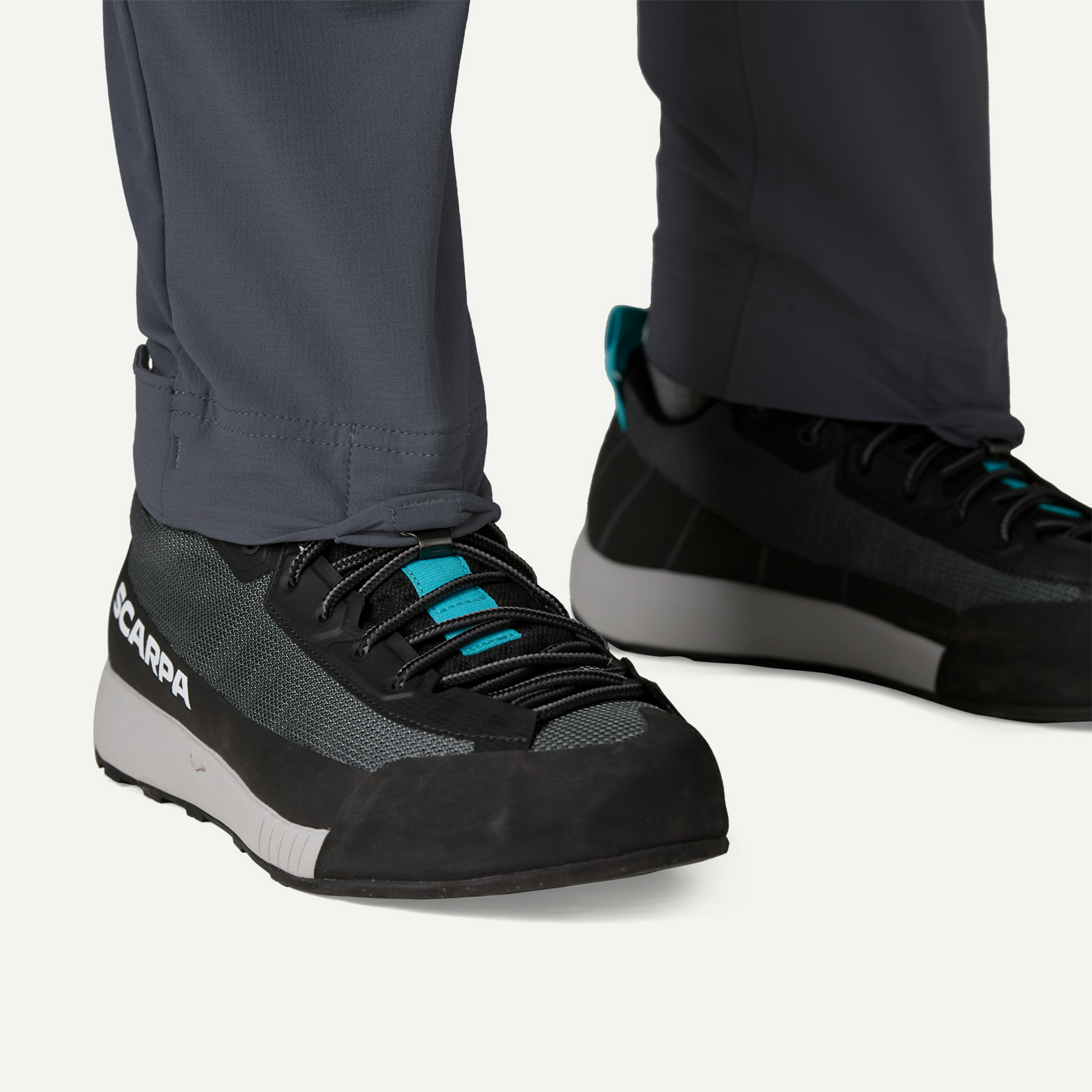 Men's Terravia Peak Pants - Regular - Image 12