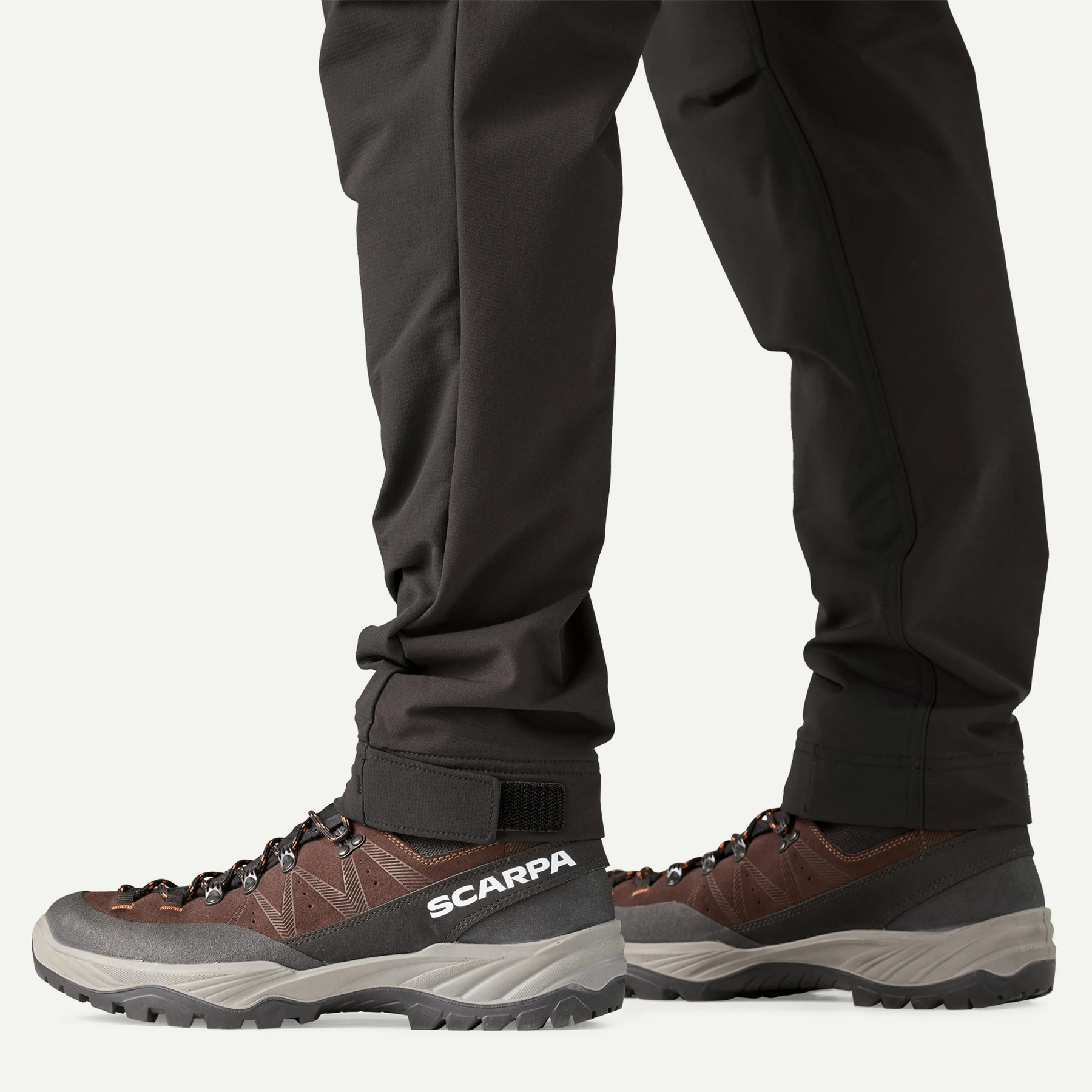 Men's Terravia Peak Pants - Regular - Image 13