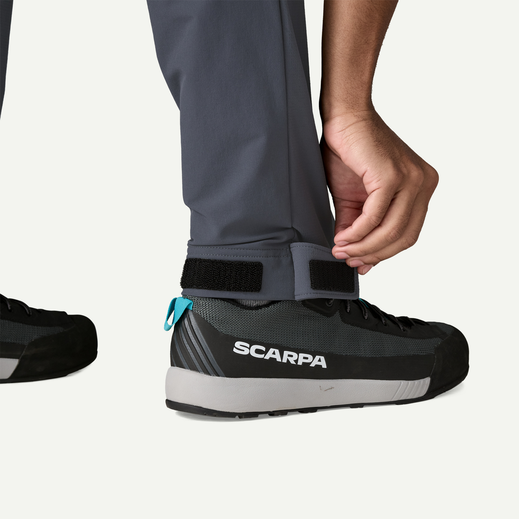 Men's Terravia Peak Pants - Regular - Image 14