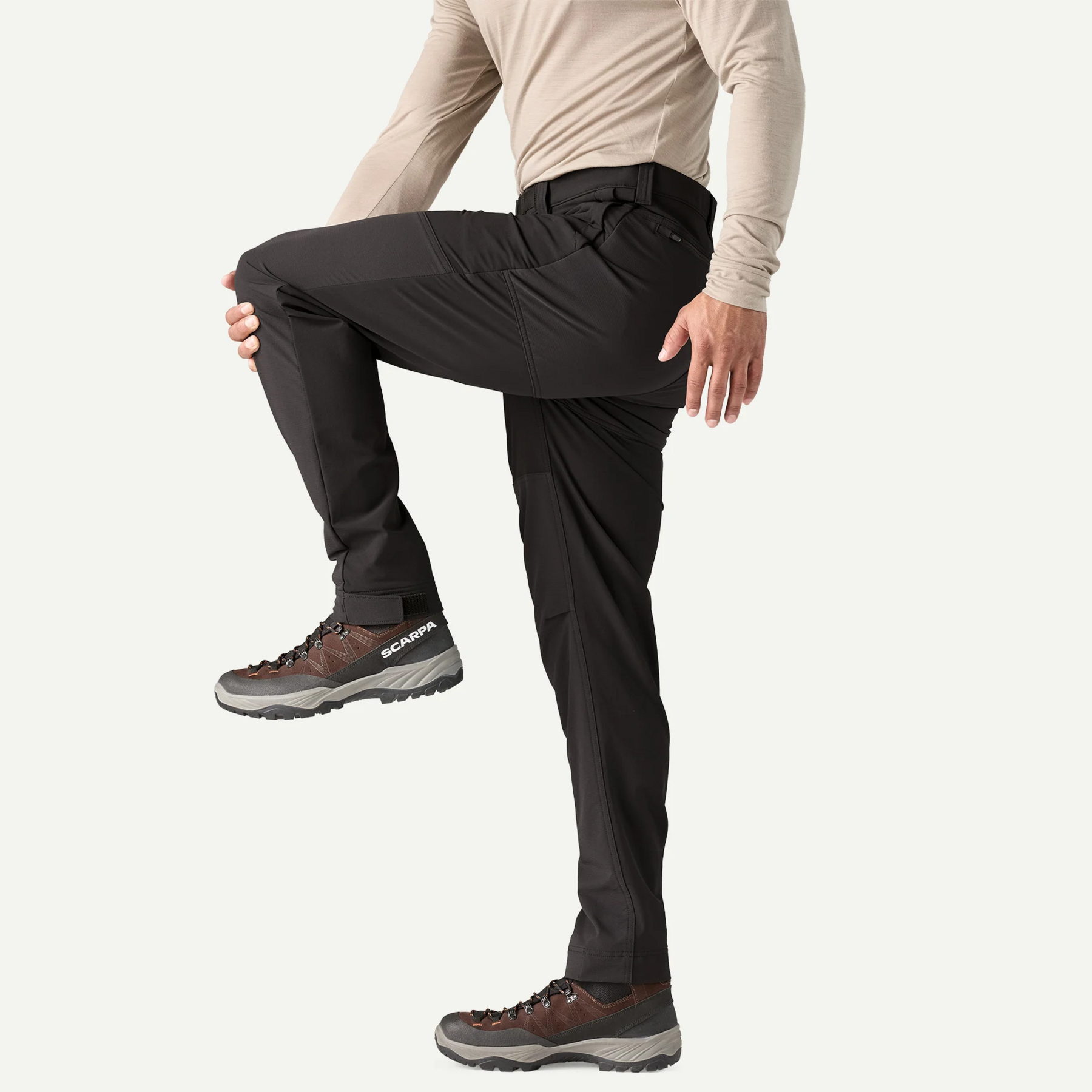 Men's Terravia Peak Pants - Regular - Image 17