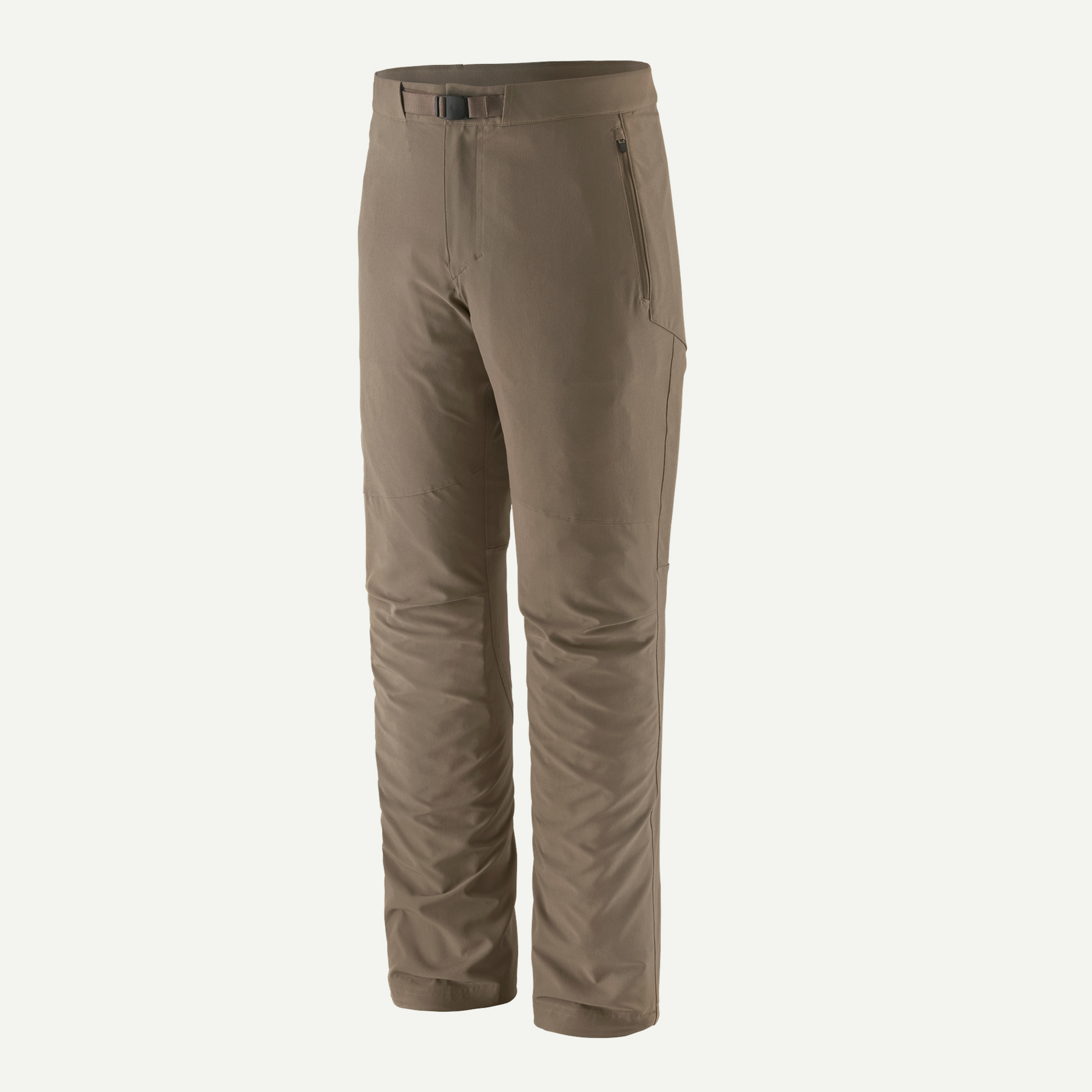 Men's Terravia Alpine Pants - Regular