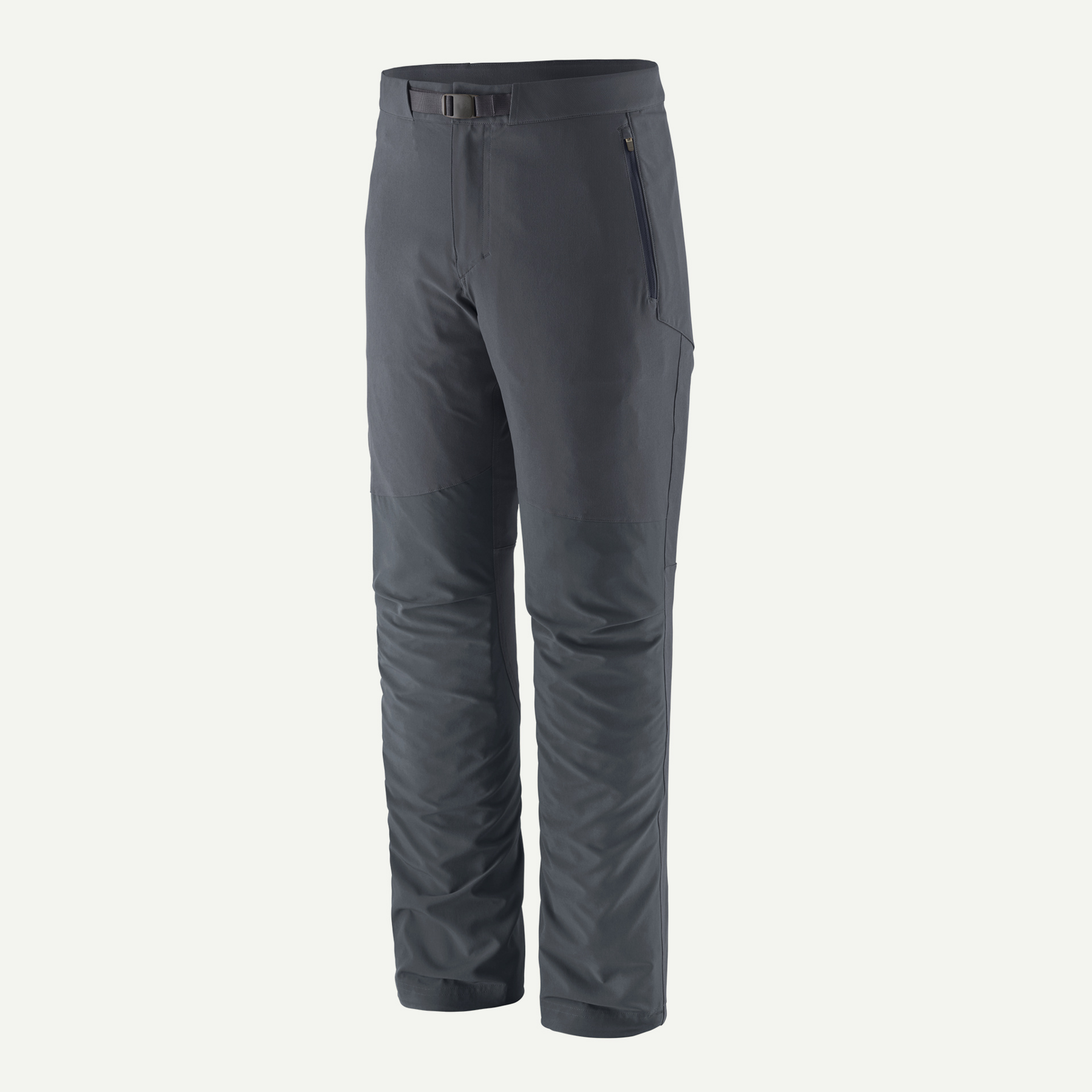 Men's Terravia Alpine Pants - Regular