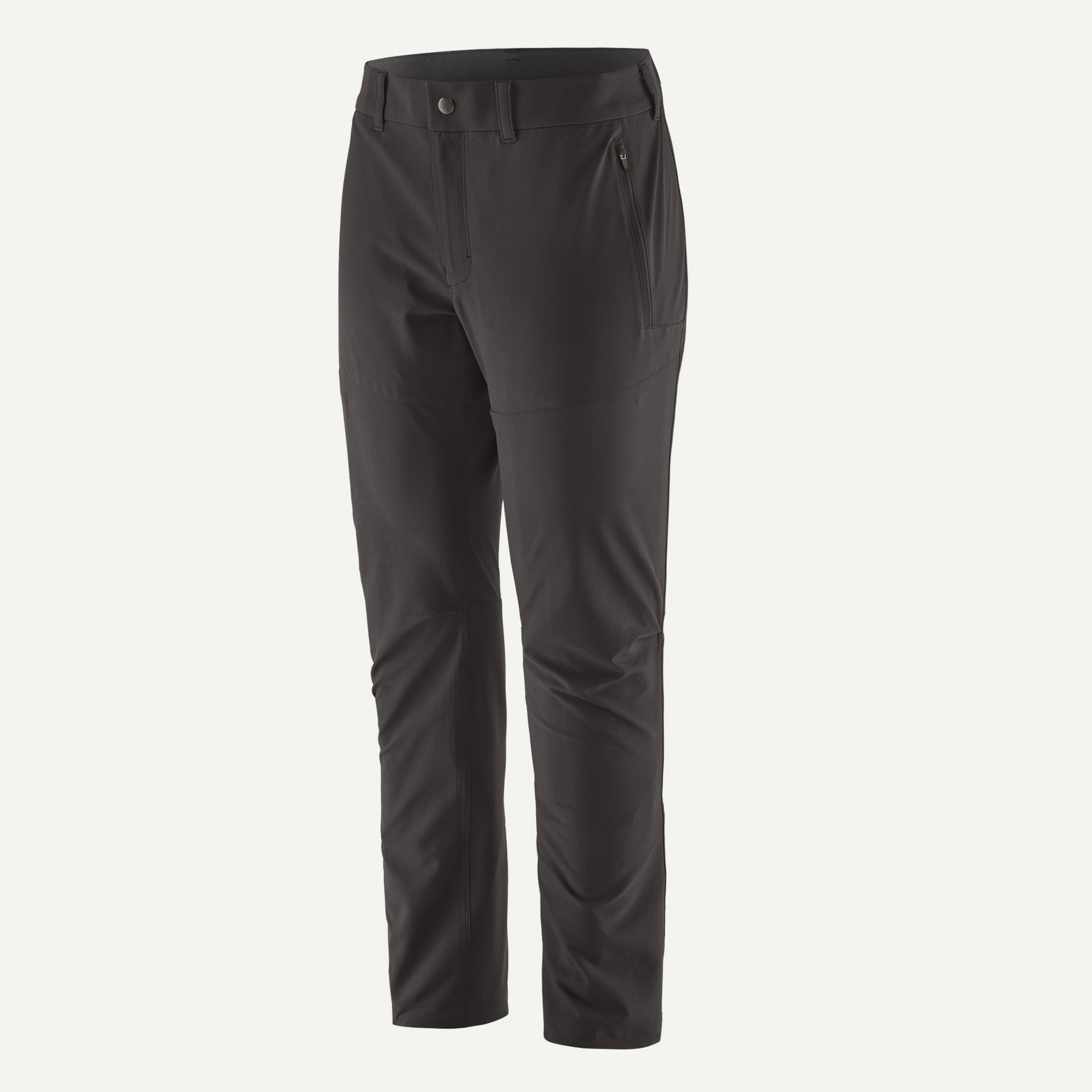 Women's Terravia Trail Pants - Regular