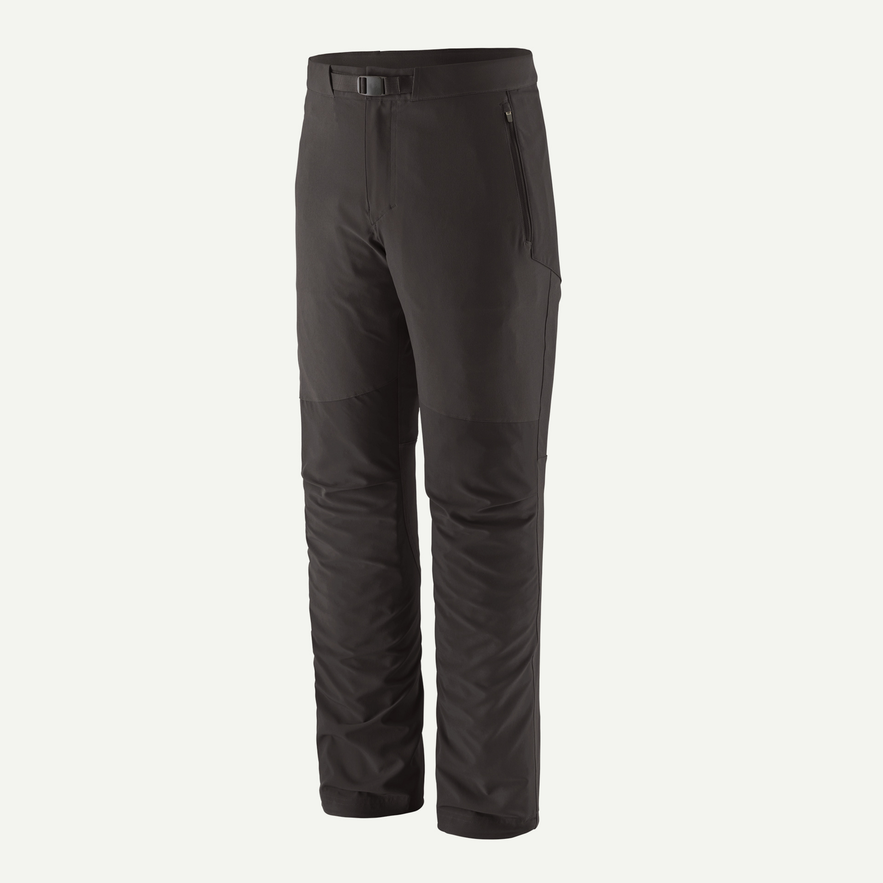 Men's Terravia Alpine Pants - Regular