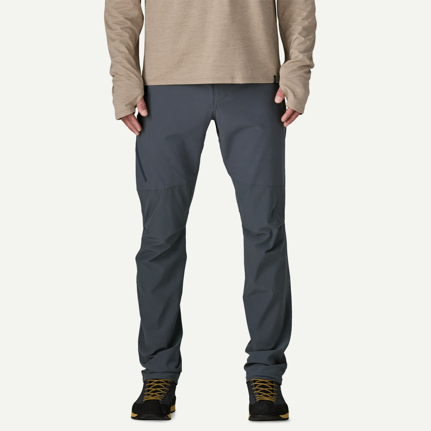 Men's Terravia Alpine Pants - Regular - Image 2