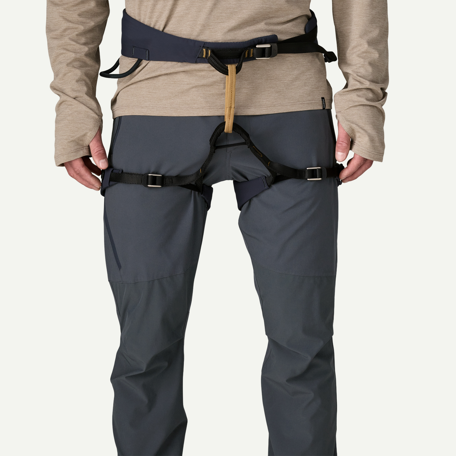 Men's Terravia Alpine Pants - Regular - Image 10