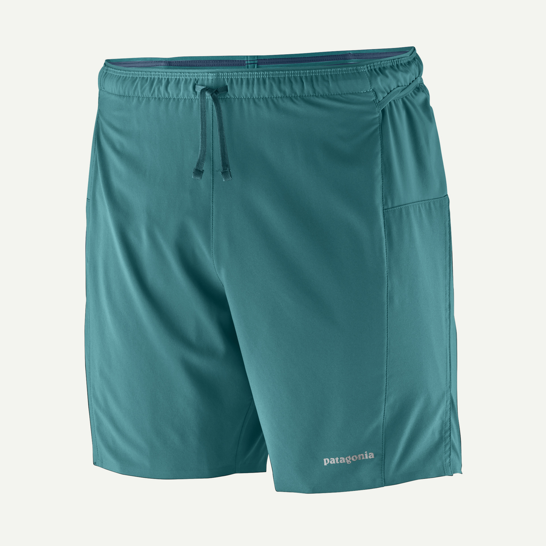 Men's Strider Pro Shorts - 7"
