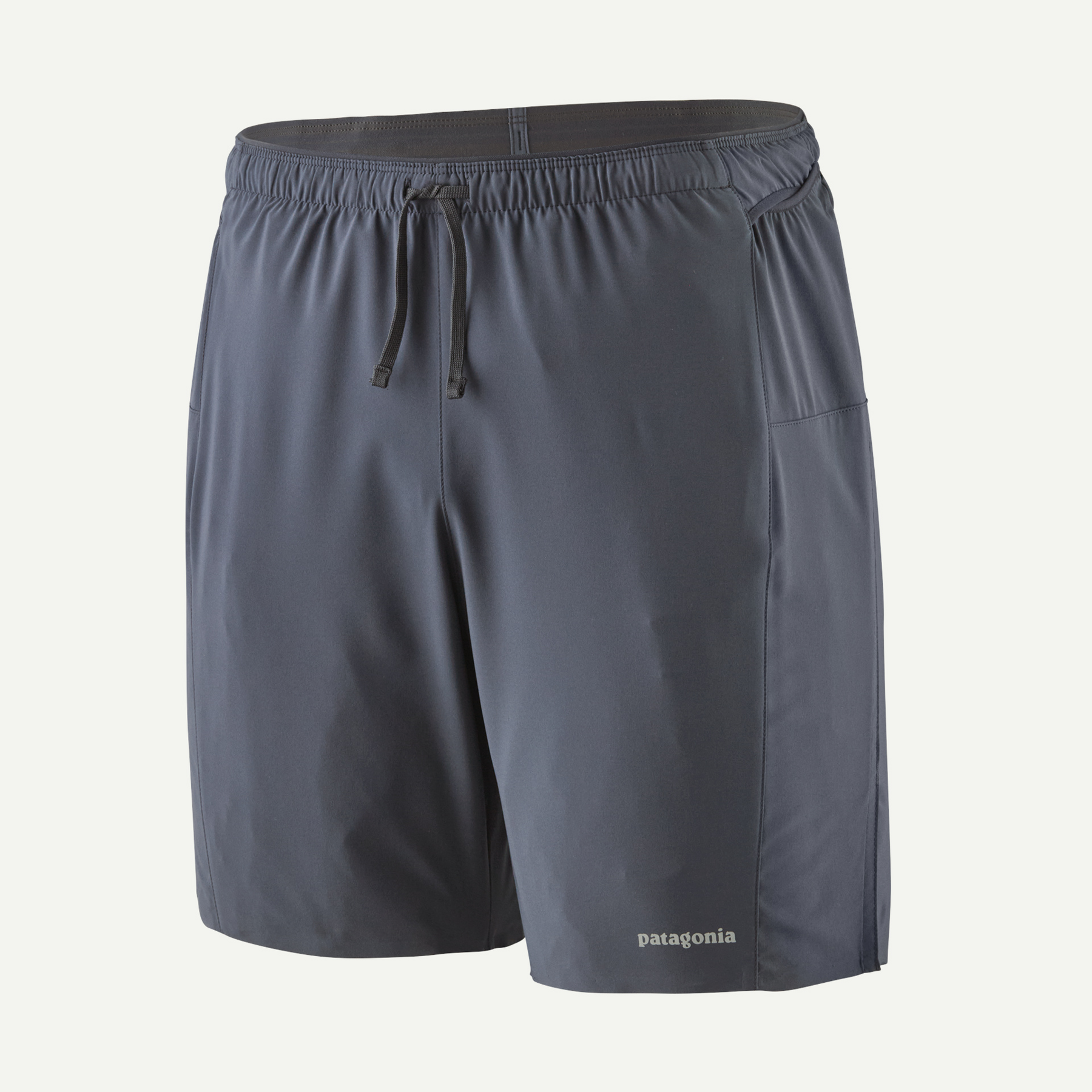 Men's Strider Pro Shorts - 7"