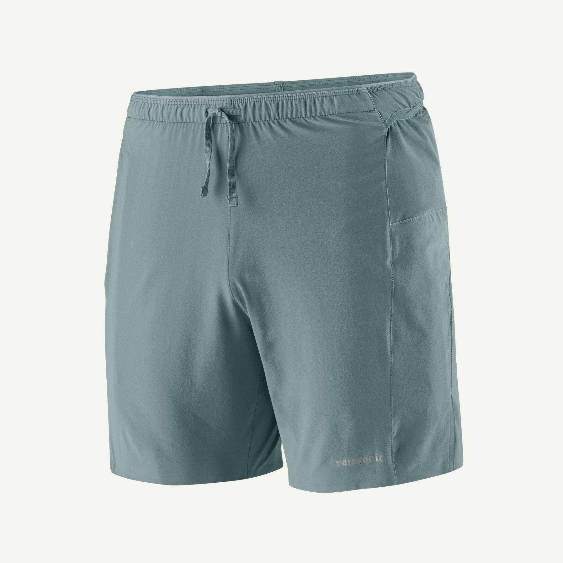 Men's Strider Pro Shorts - 7"