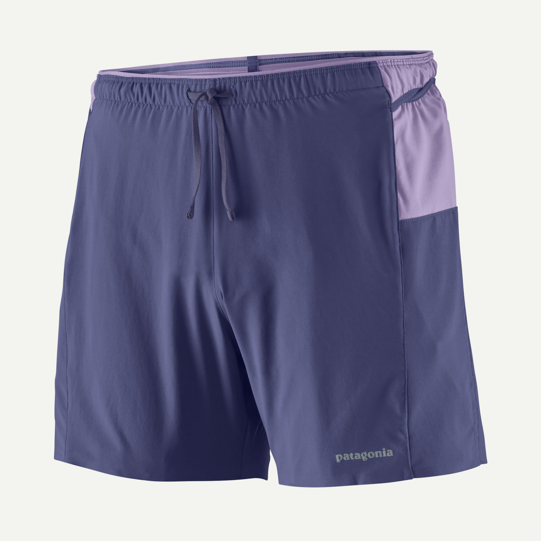 Men's Strider Pro Shorts - 5"