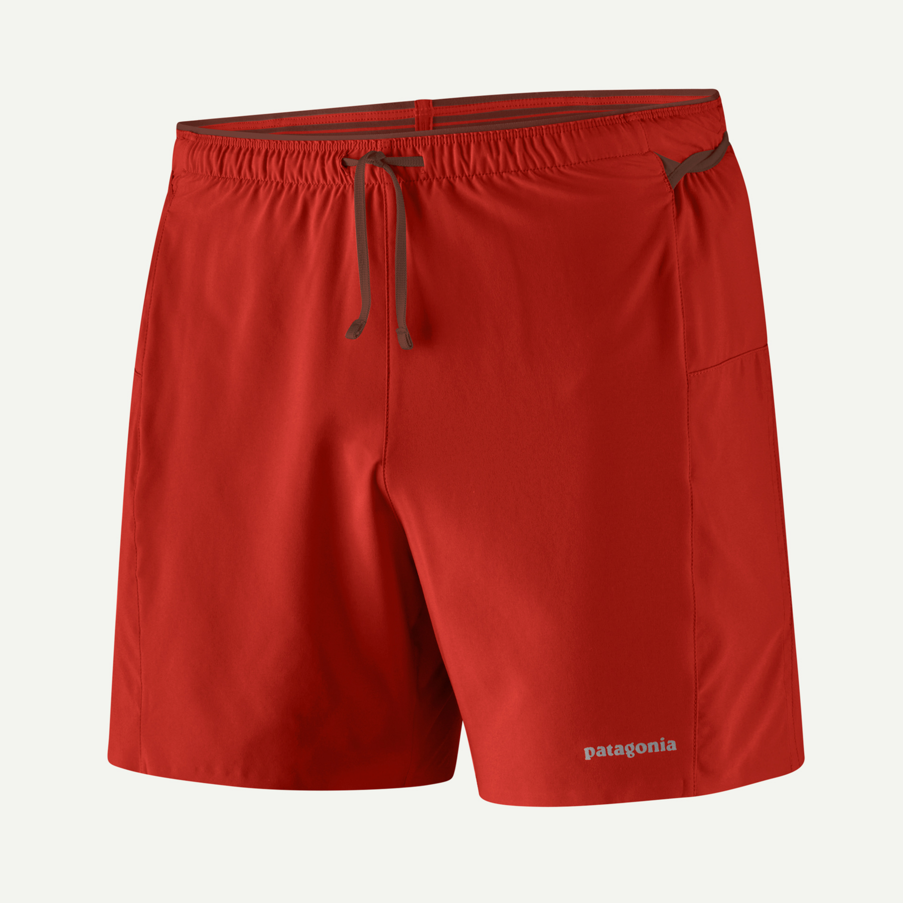 Men's Strider Pro Shorts - 5"