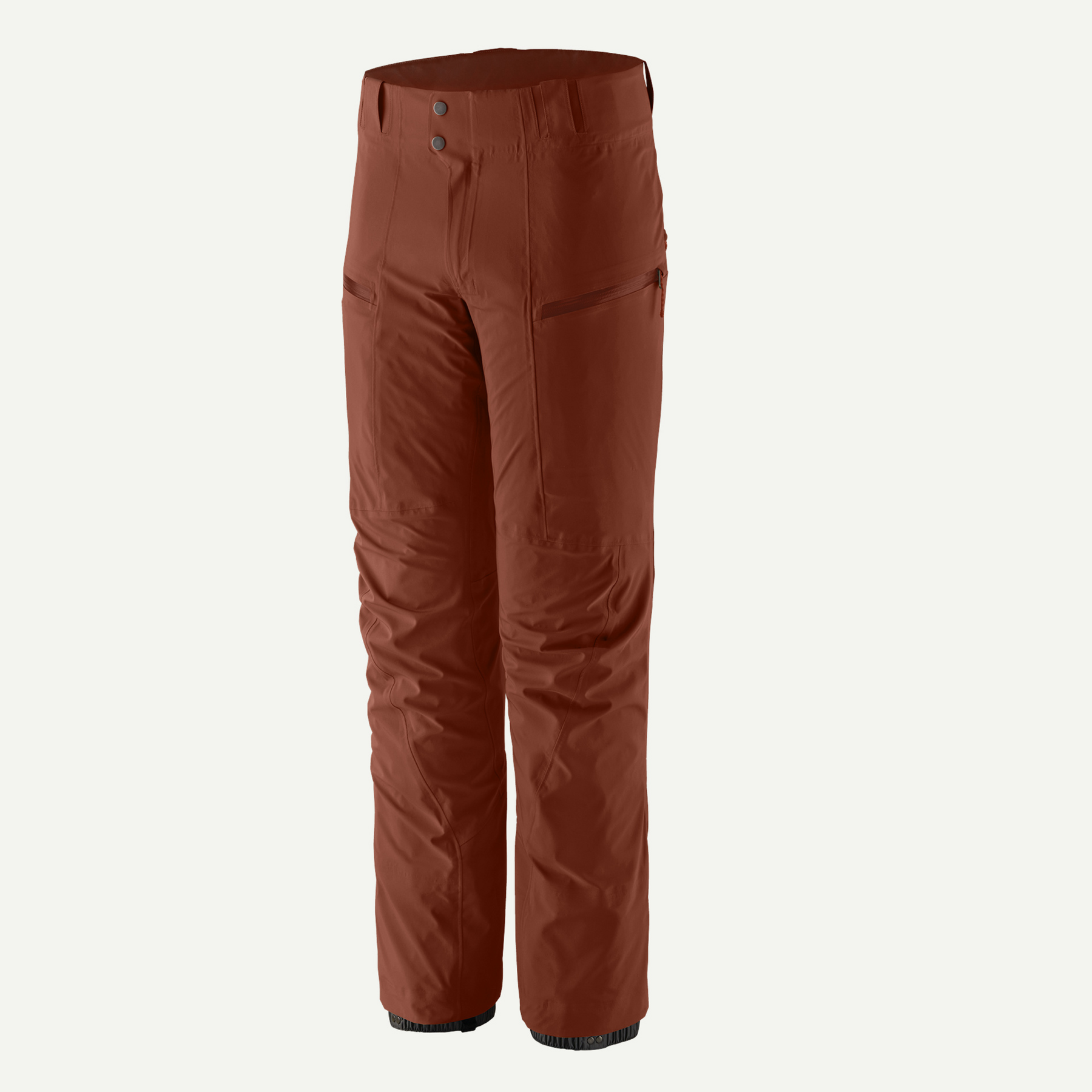 Men's Stormstride Pants