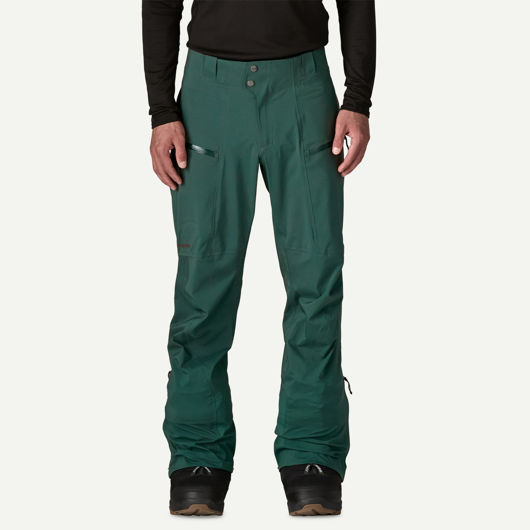 Men's Stormstride Pants - Image 2