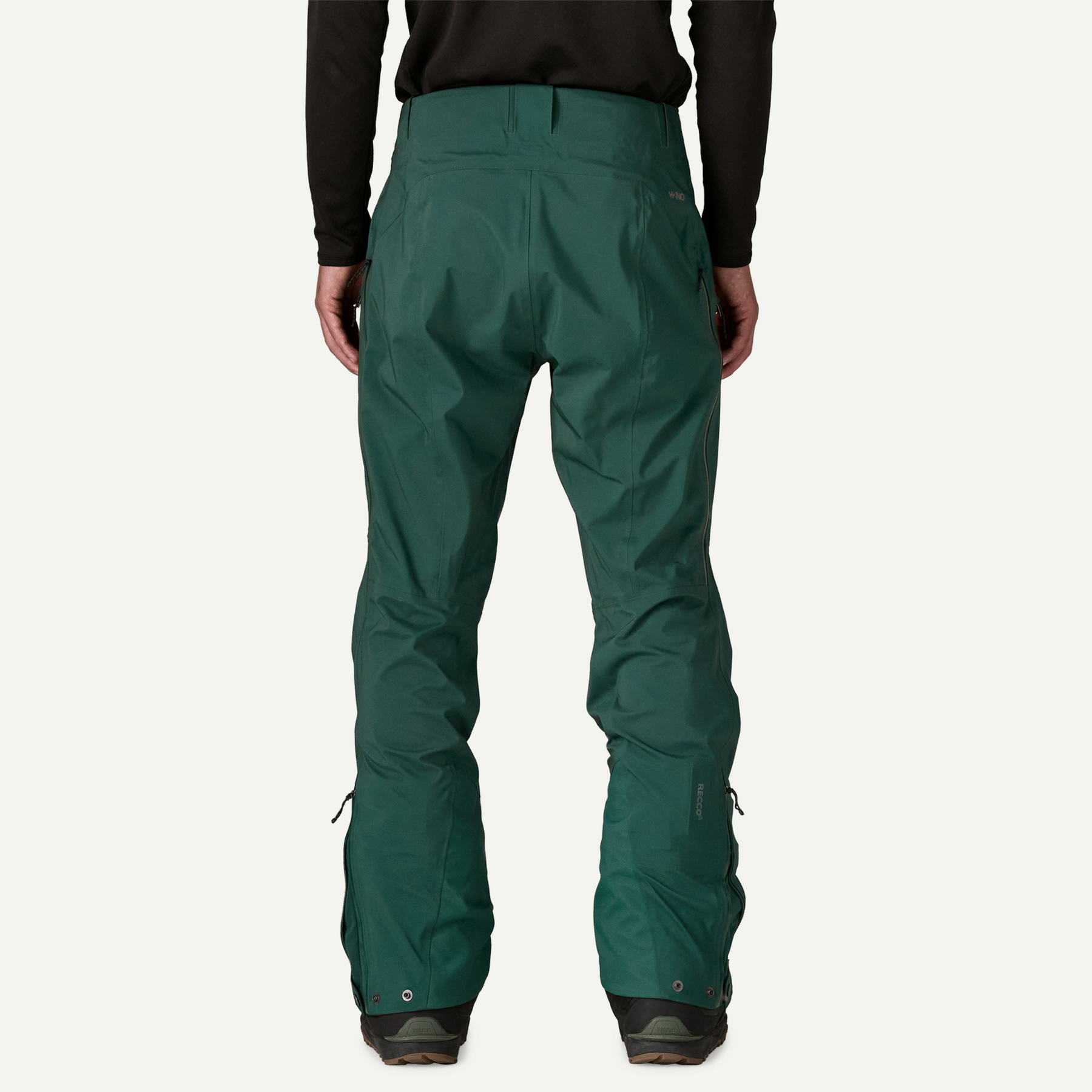 Men's Stormstride Pants - Image 3