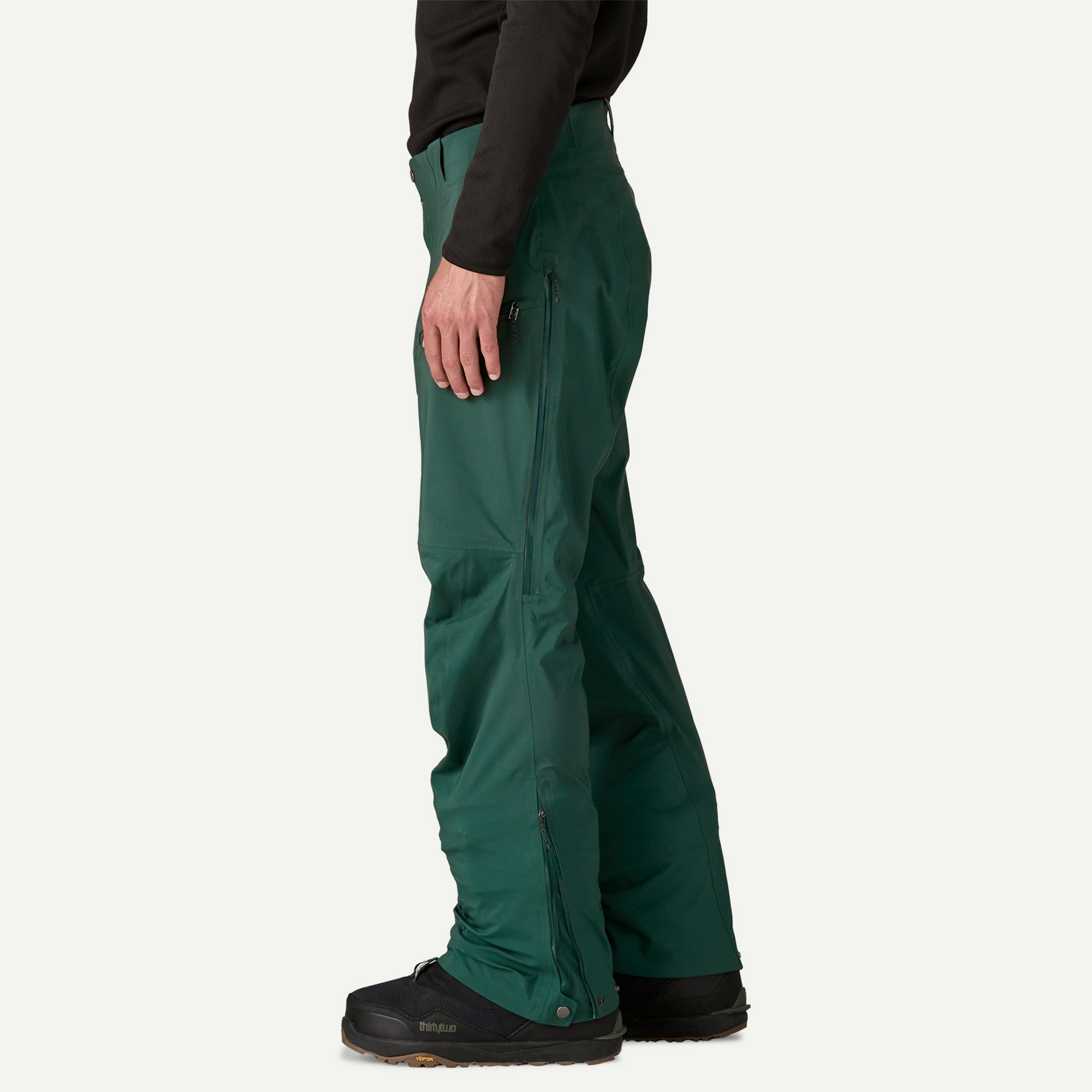 Men's Stormstride Pants - Image 4