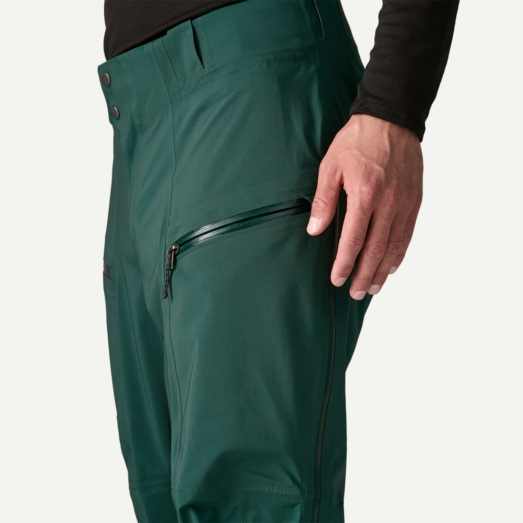 Men's Stormstride Pants - Image 5