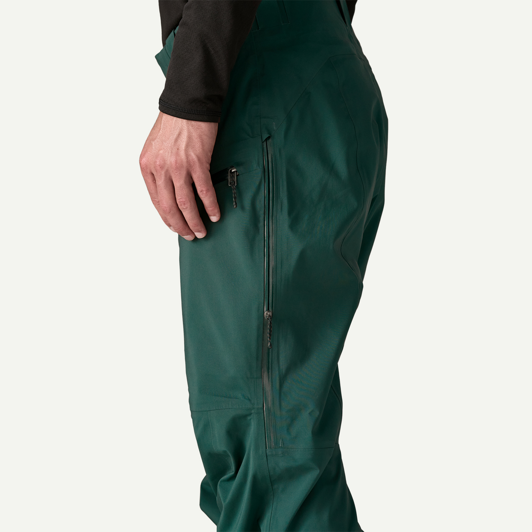Men's Stormstride Pants - Image 7