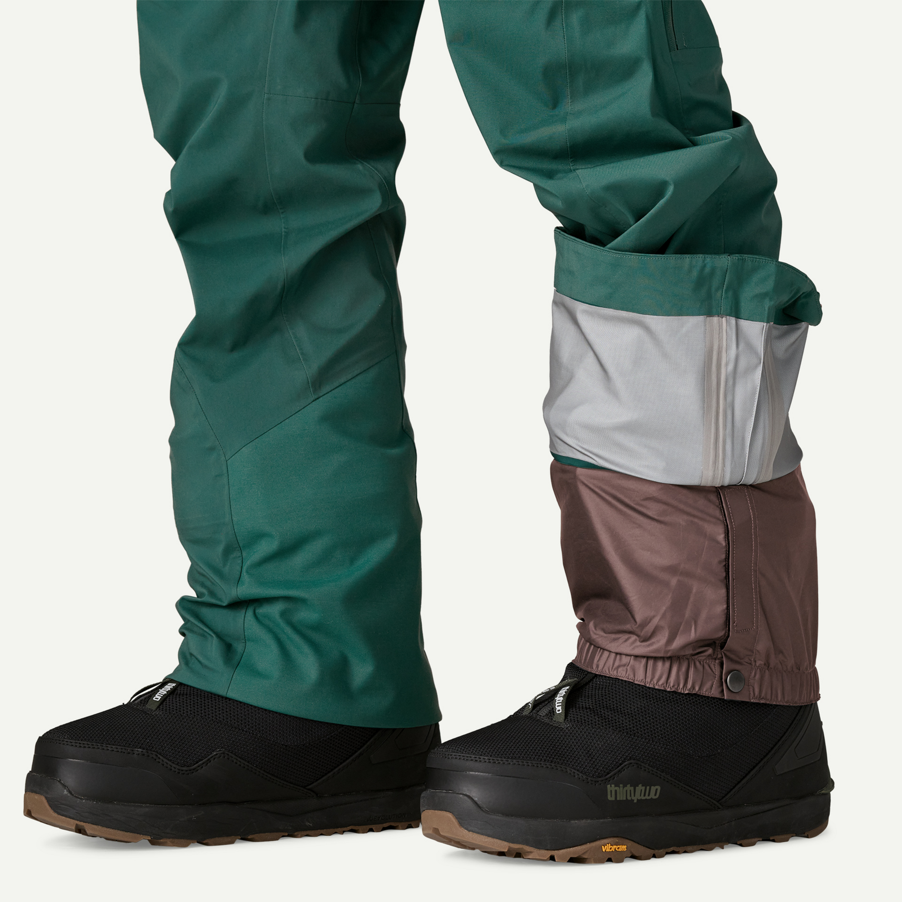 Men's Stormstride Pants - Image 8