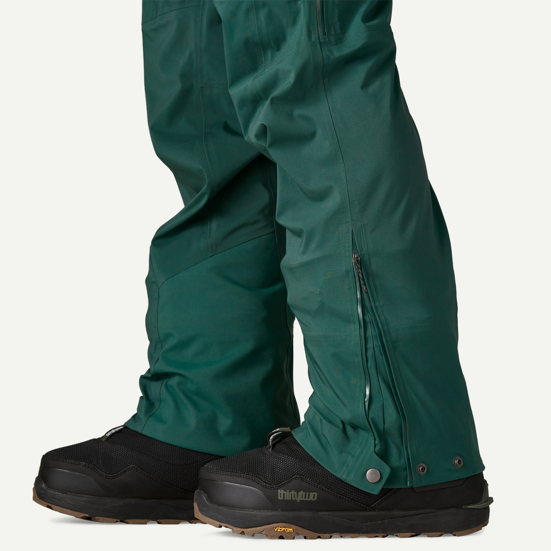 Men's Stormstride Pants - Image 9