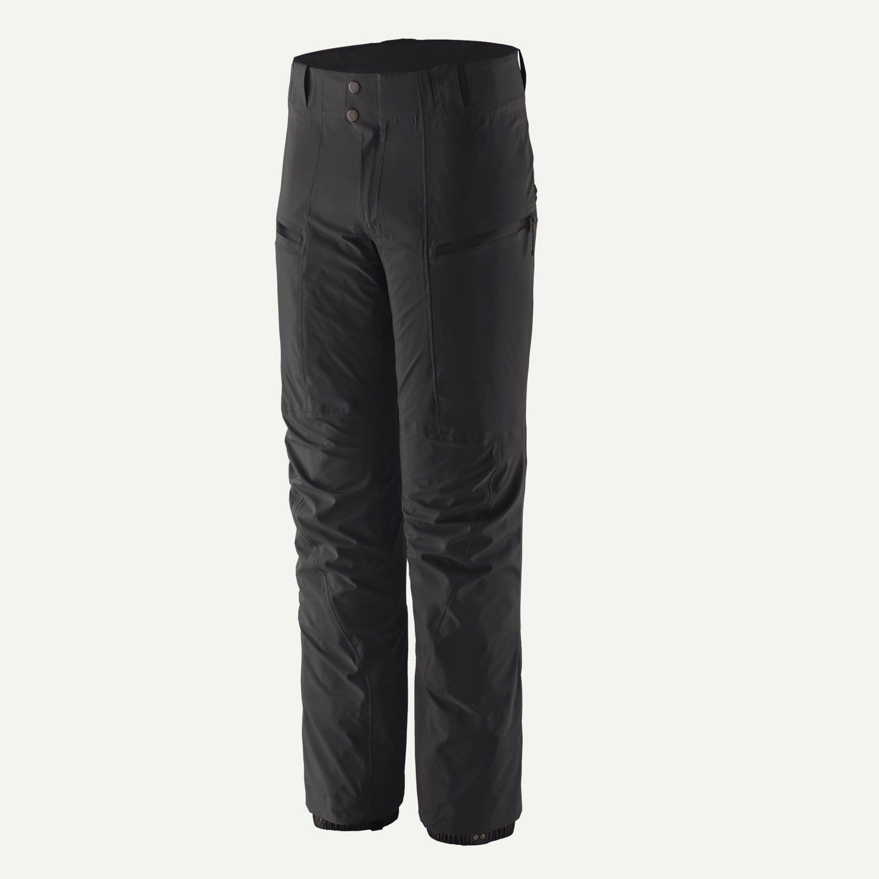 Men's Stormstride Pants