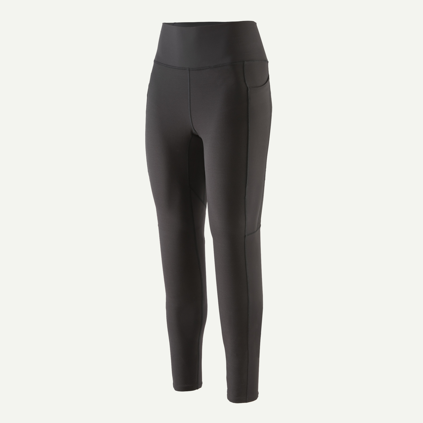 Women's Terravia Peak Tights