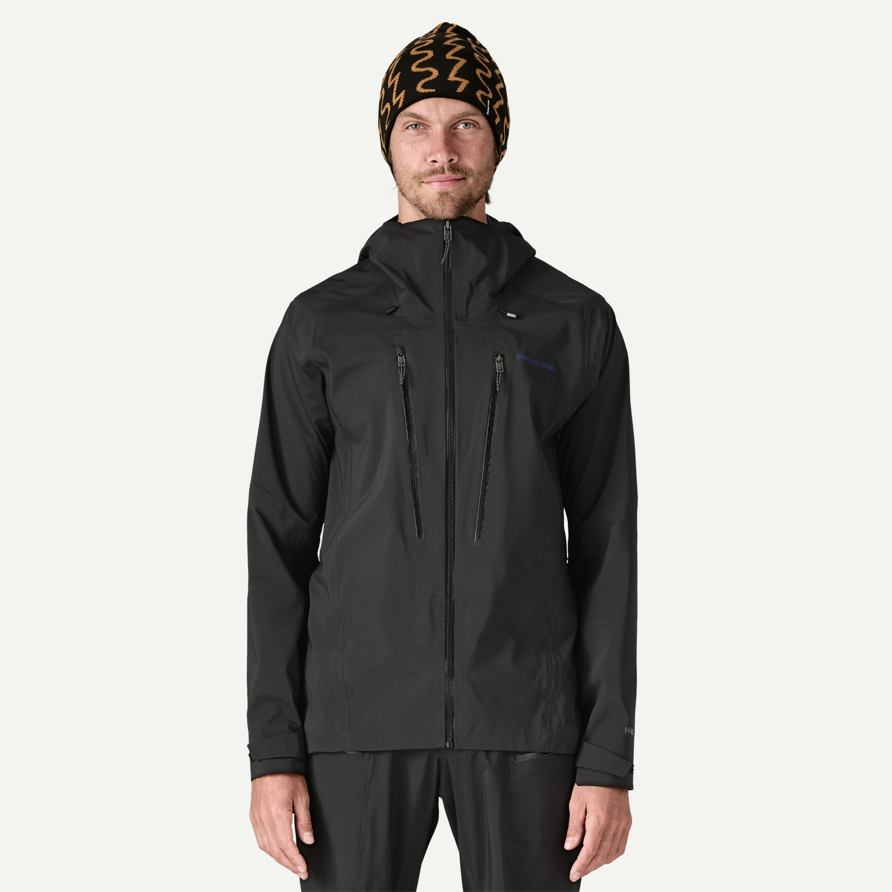 Men's Stormstride Jacket - Image 2