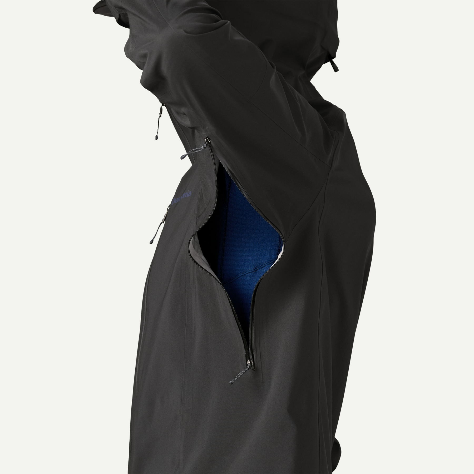 Men's Stormstride Jacket - Image 7