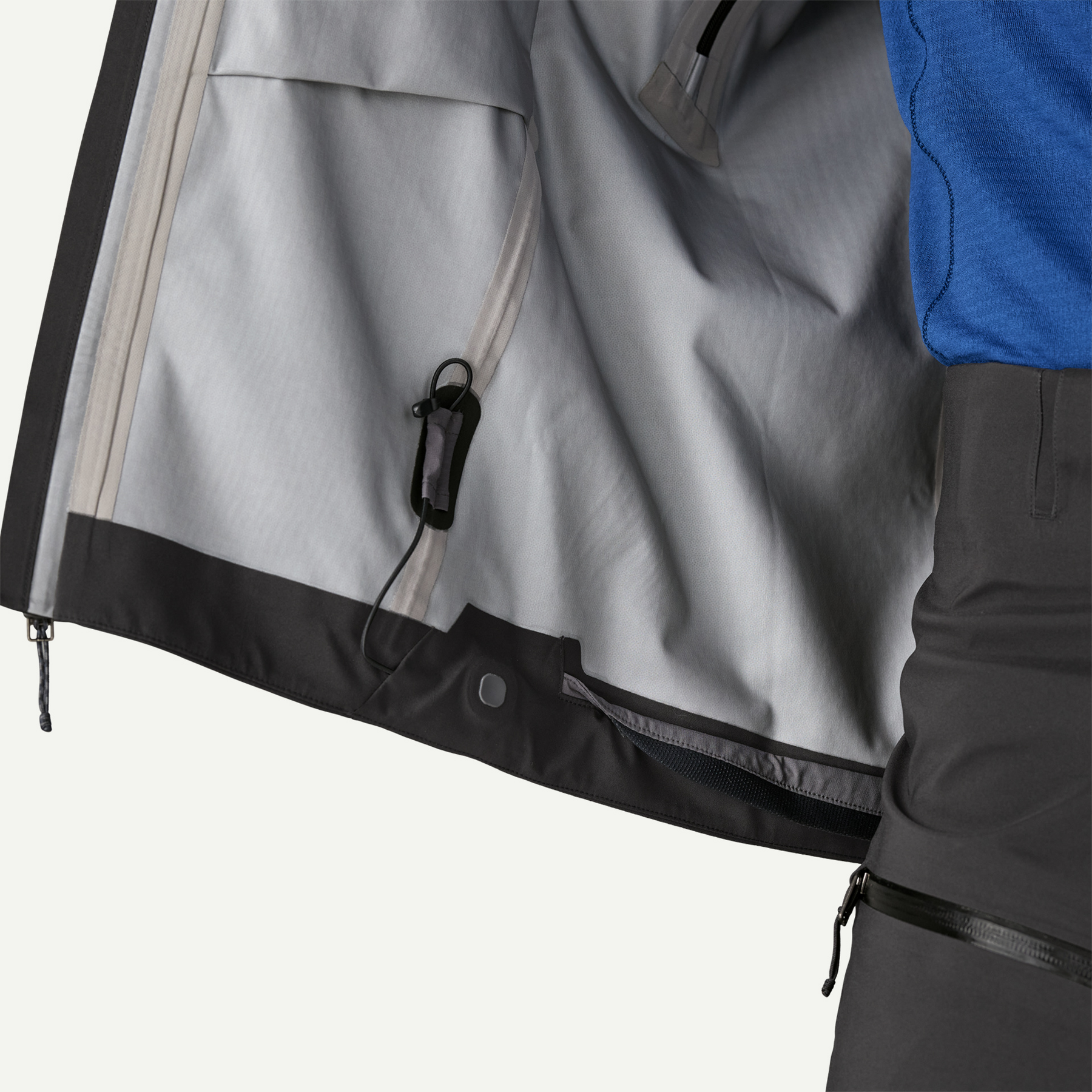 Men's Stormstride Jacket - Image 10