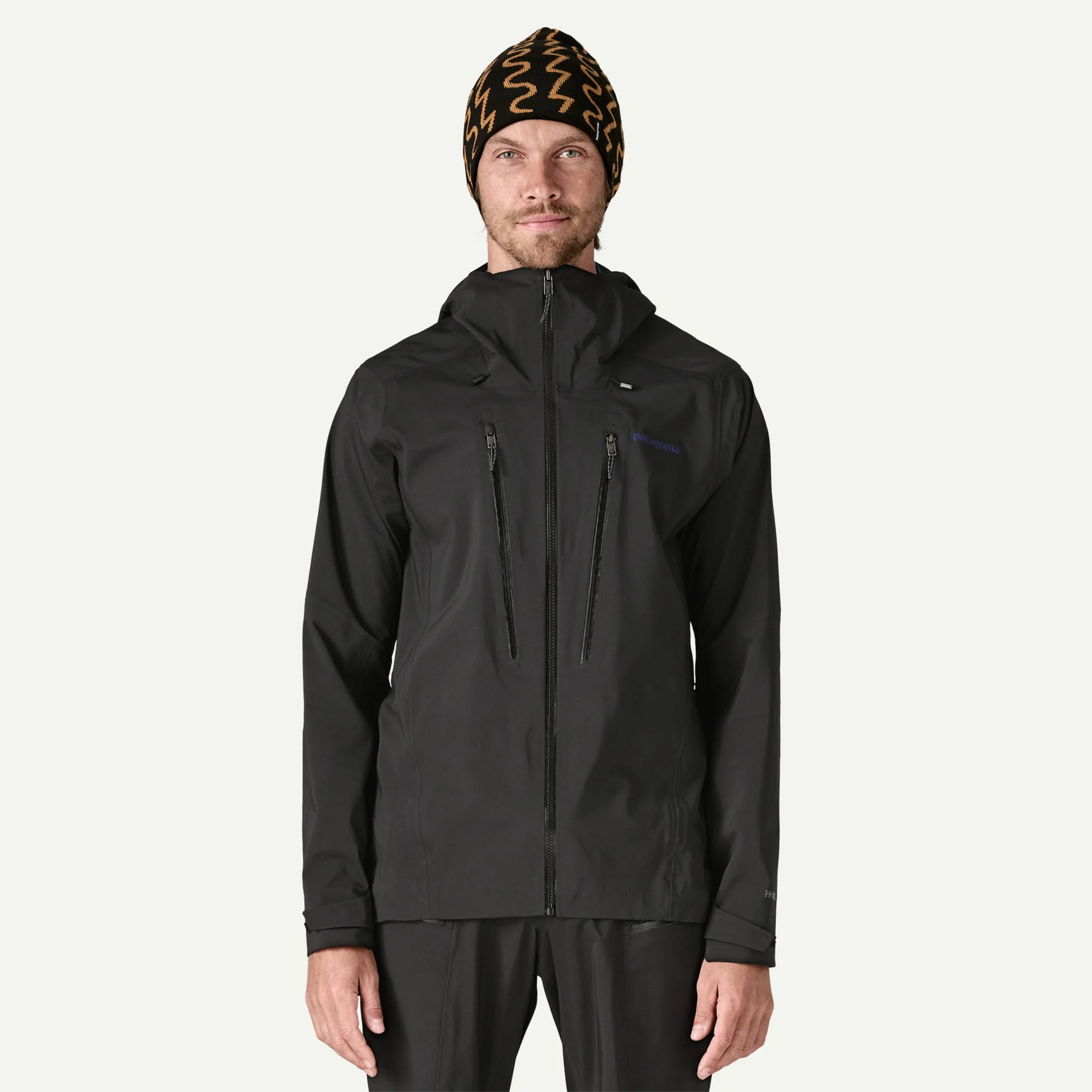 Men's Stormstride Jacket - Image 2