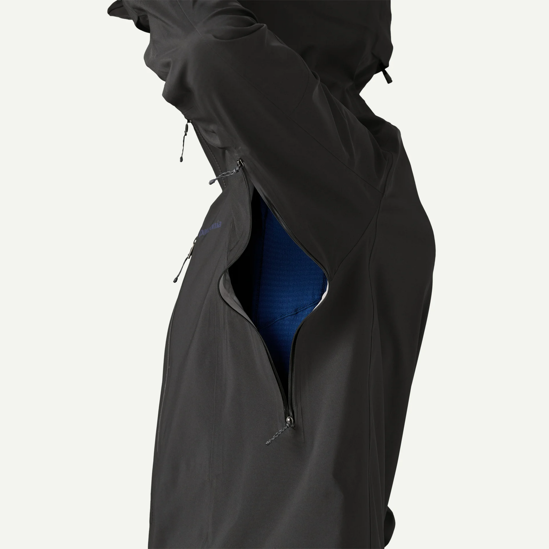 Men's Stormstride Jacket - Image 7