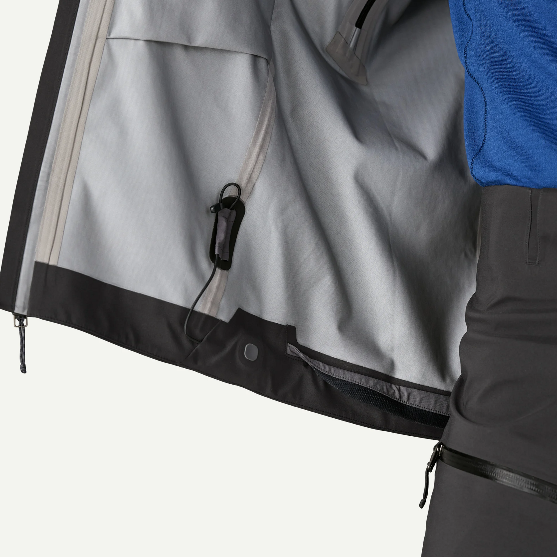 Men's Stormstride Jacket - Image 10