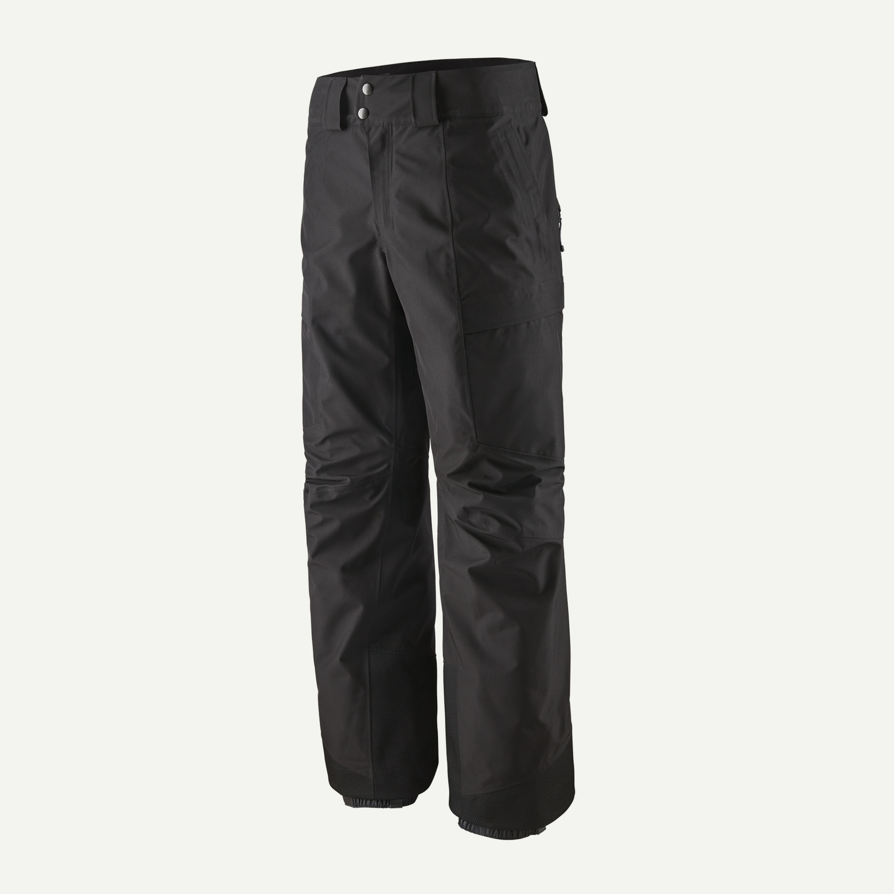 Men's Storm Shift Pants - Regular