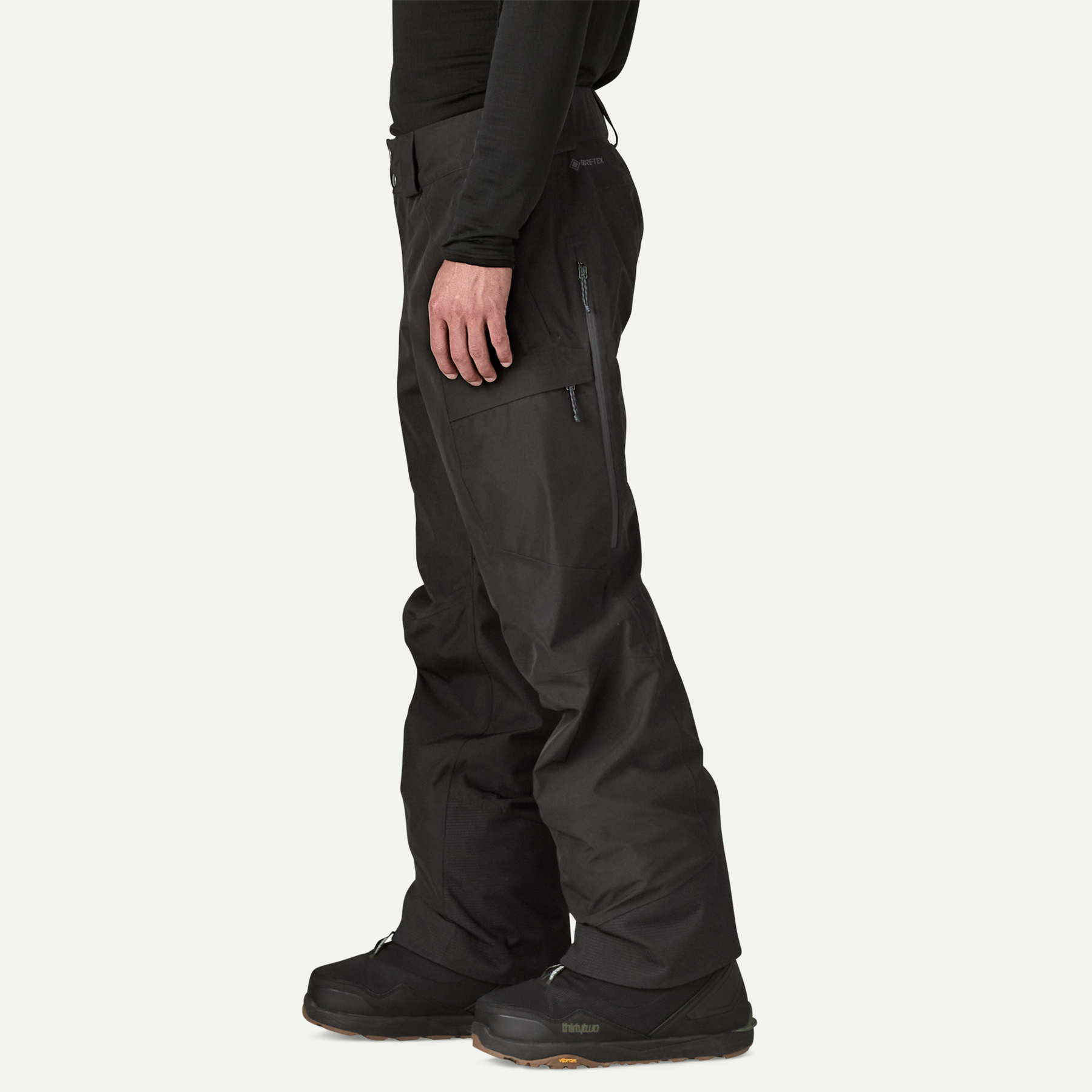Men's Storm Shift Pants - Regular - Image 4