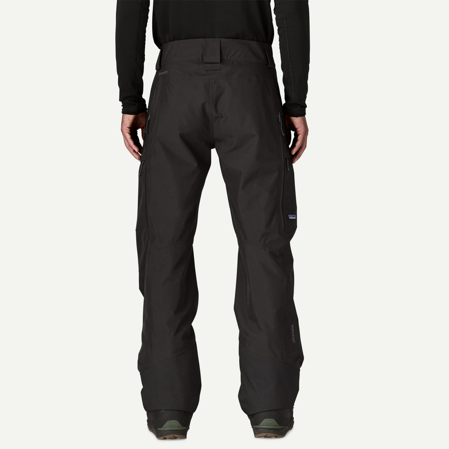 Men's Storm Shift Pants - Regular - Image 3