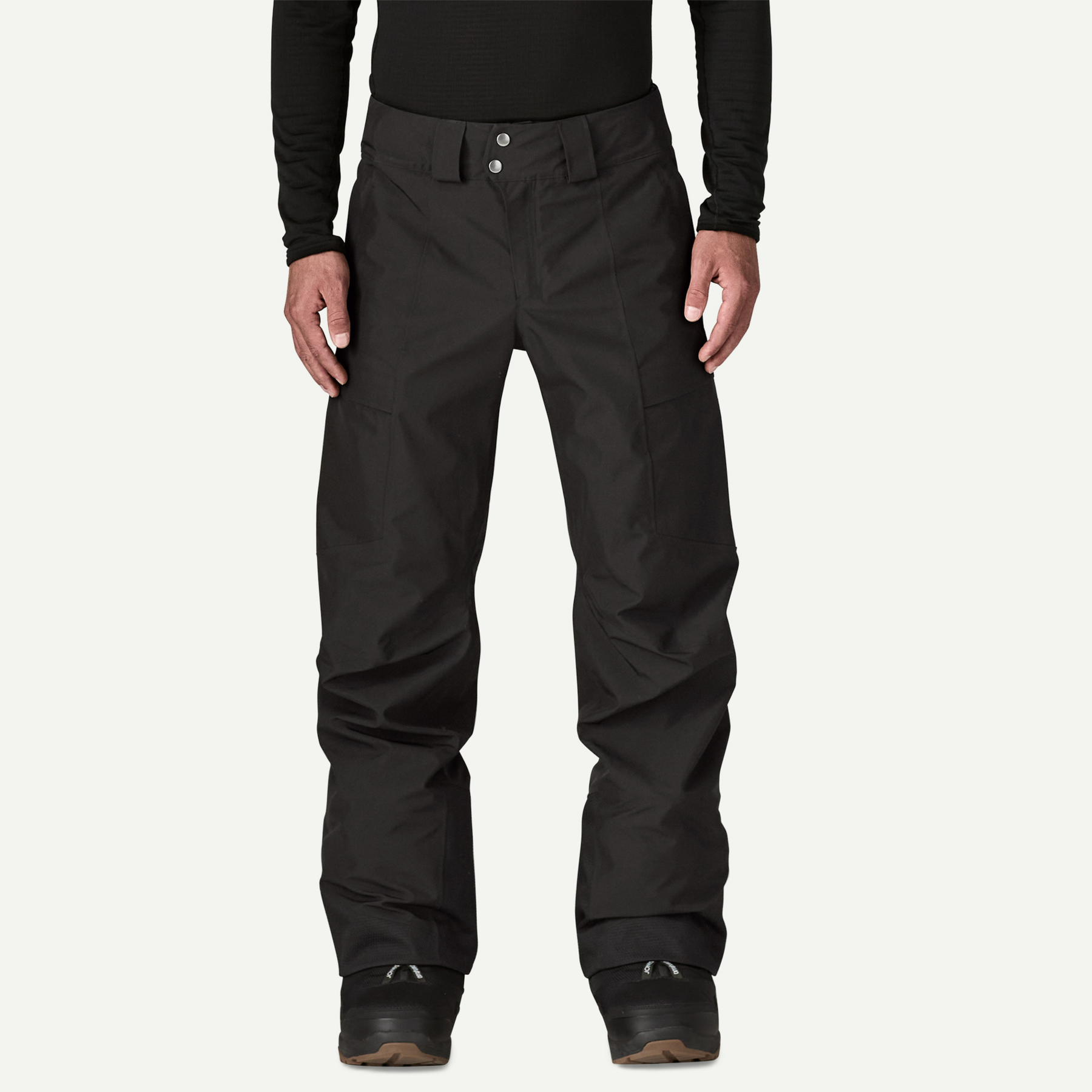 Men's Storm Shift Pants - Regular - Image 2