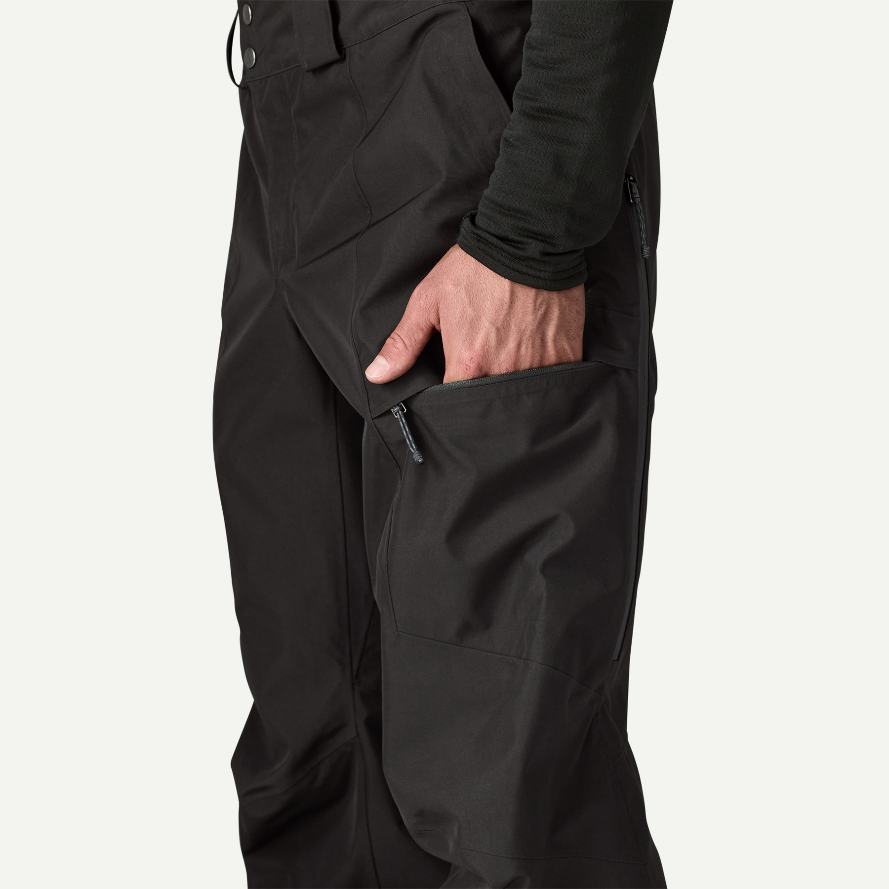 Men's Storm Shift Pants - Regular - Image 6