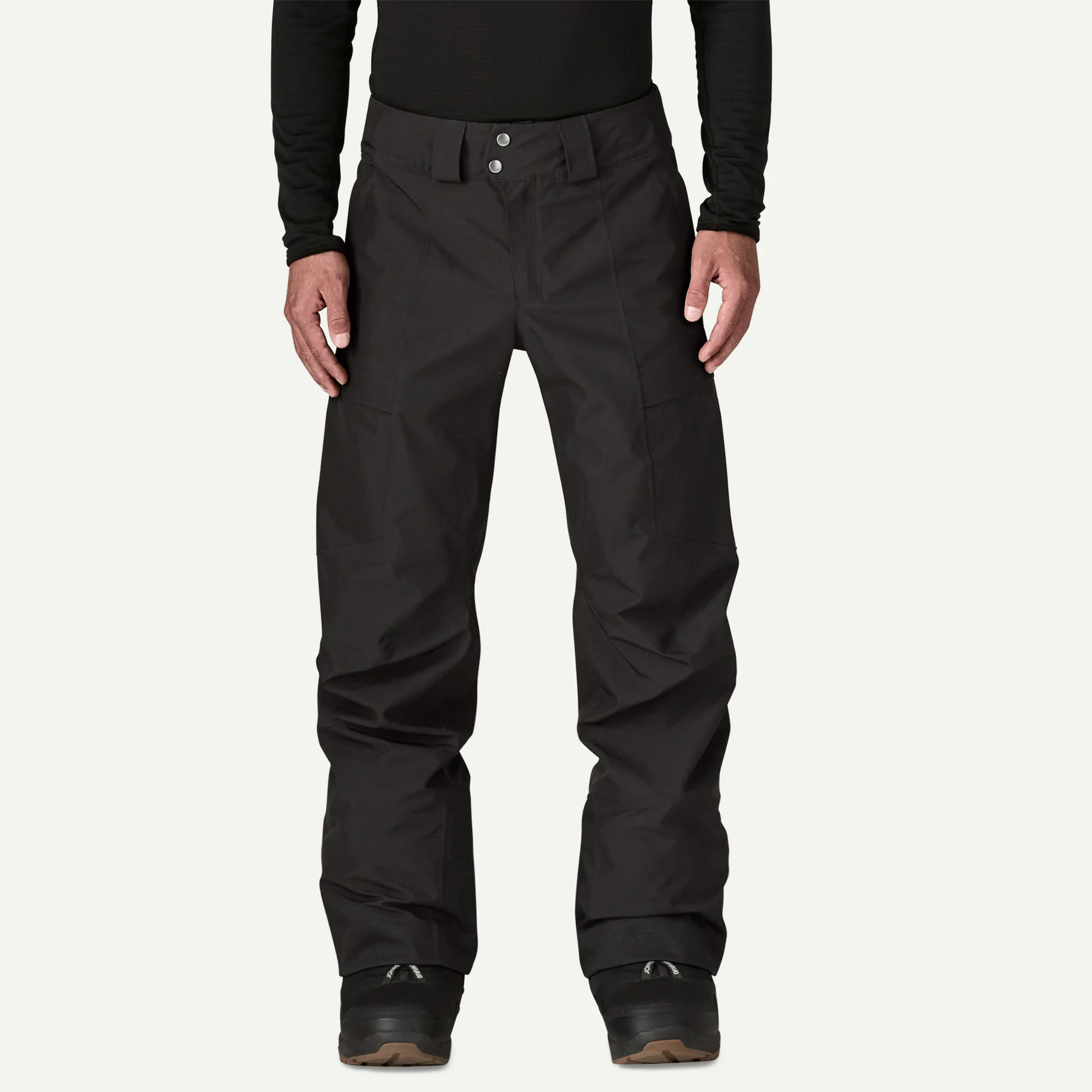 Men's Storm Shift Pants - Regular - Image 2