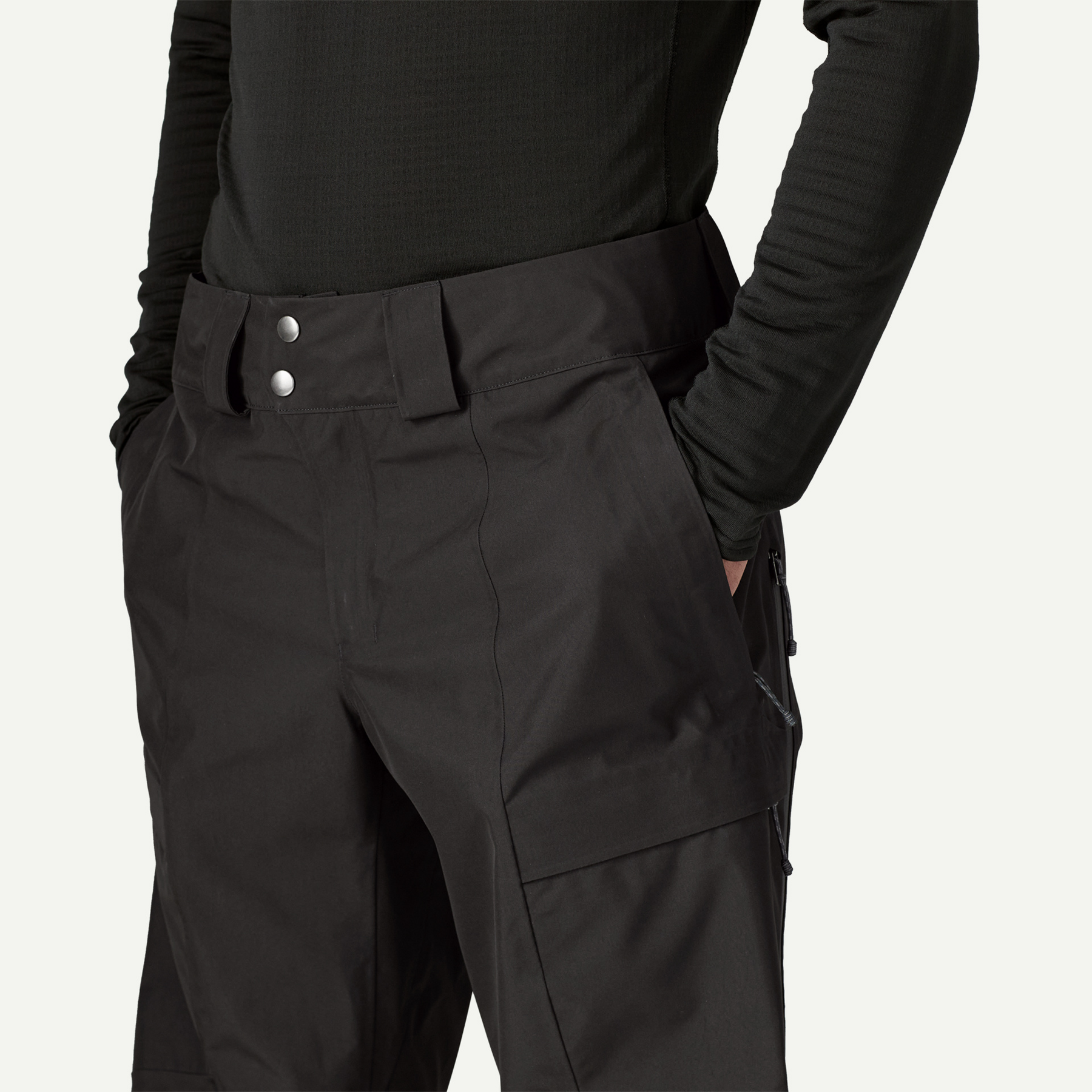 Men's Storm Shift Pants - Regular - Image 5