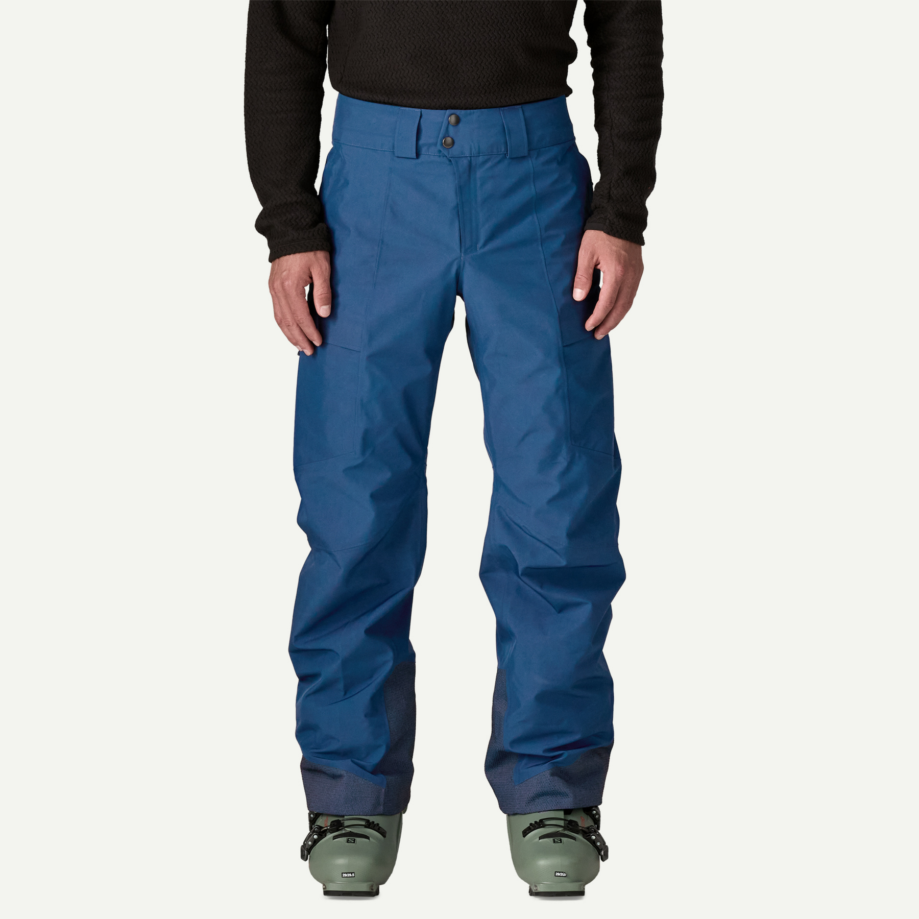 Men's Storm Shift Pants - Regular - Image 2