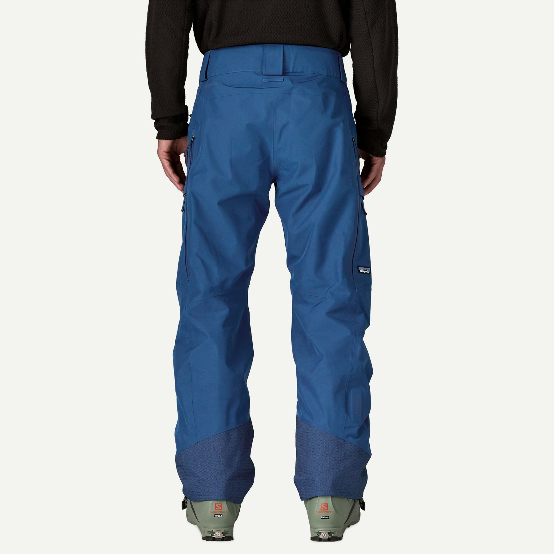Men's Storm Shift Pants - Regular - Image 3
