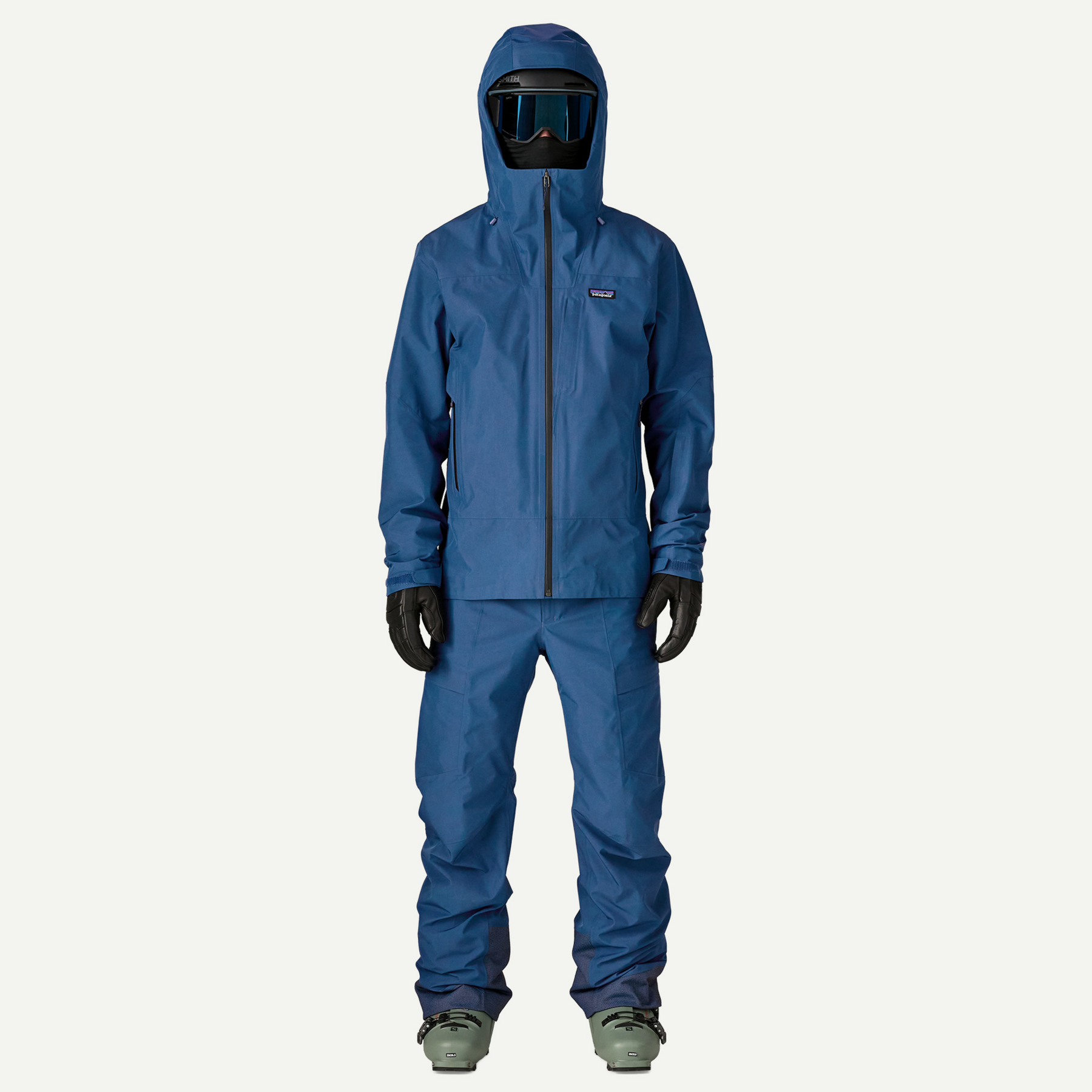 Men's Storm Shift Pants - Regular - Image 4