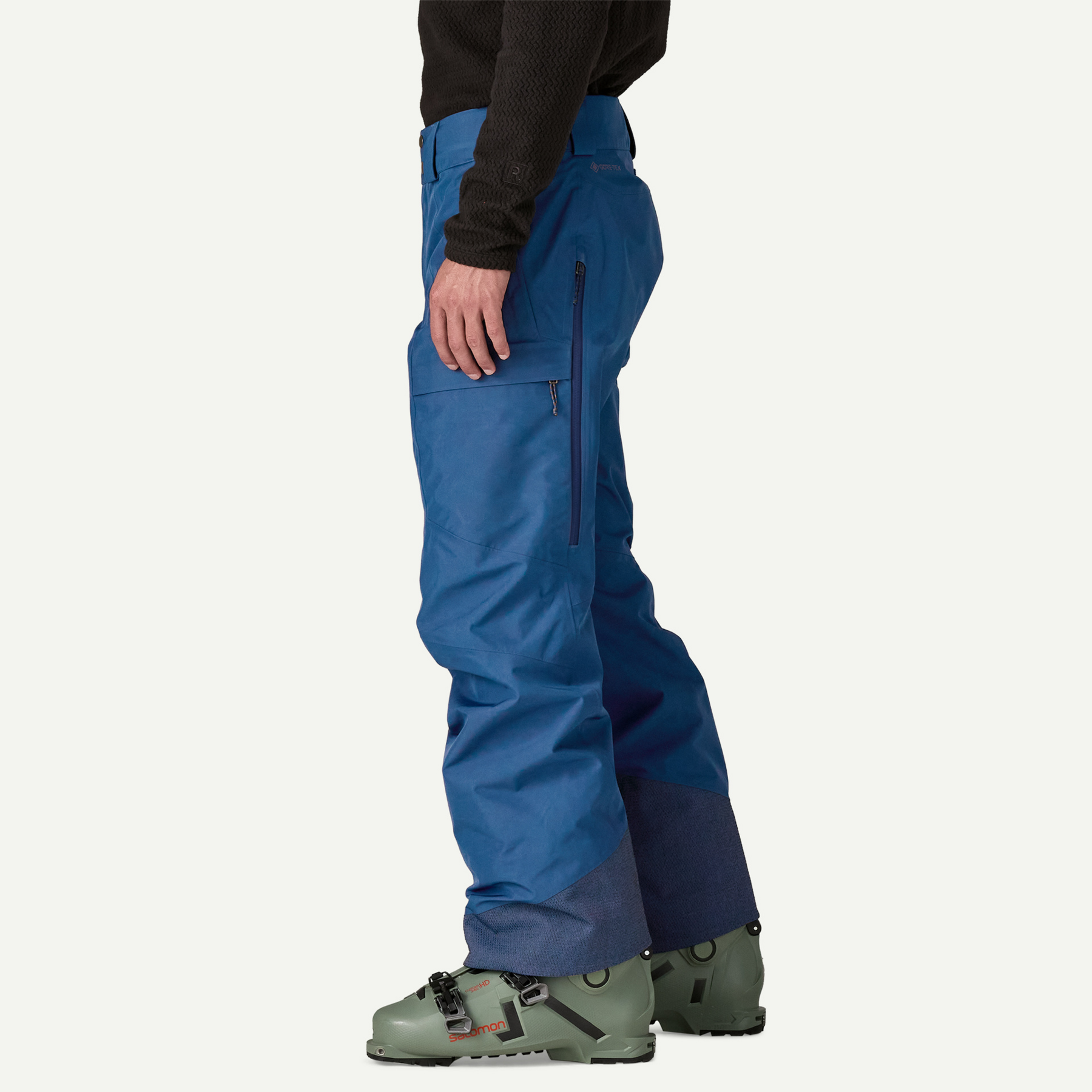Men's Storm Shift Pants - Regular - Image 5