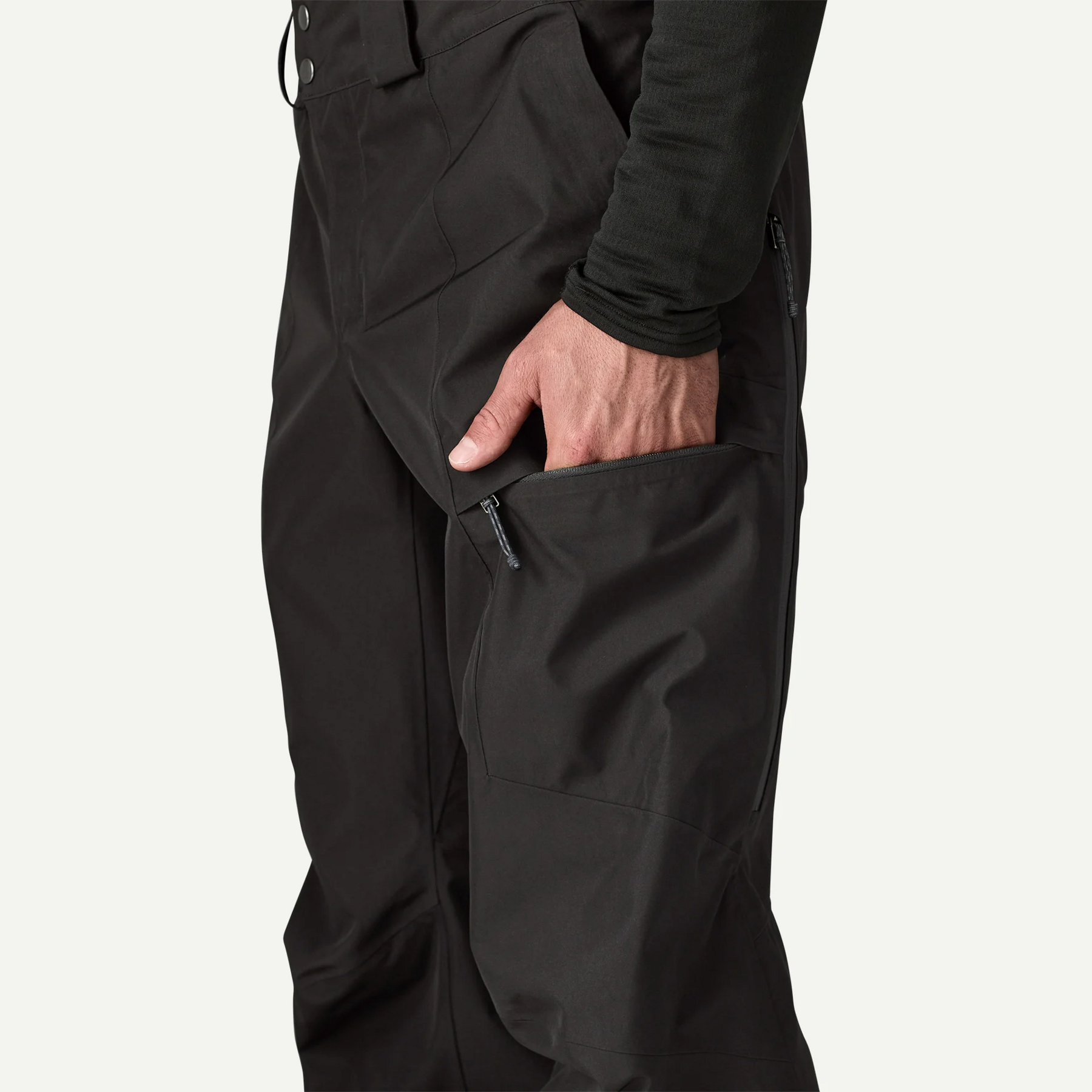 Men's Storm Shift Pants - Regular - Image 7
